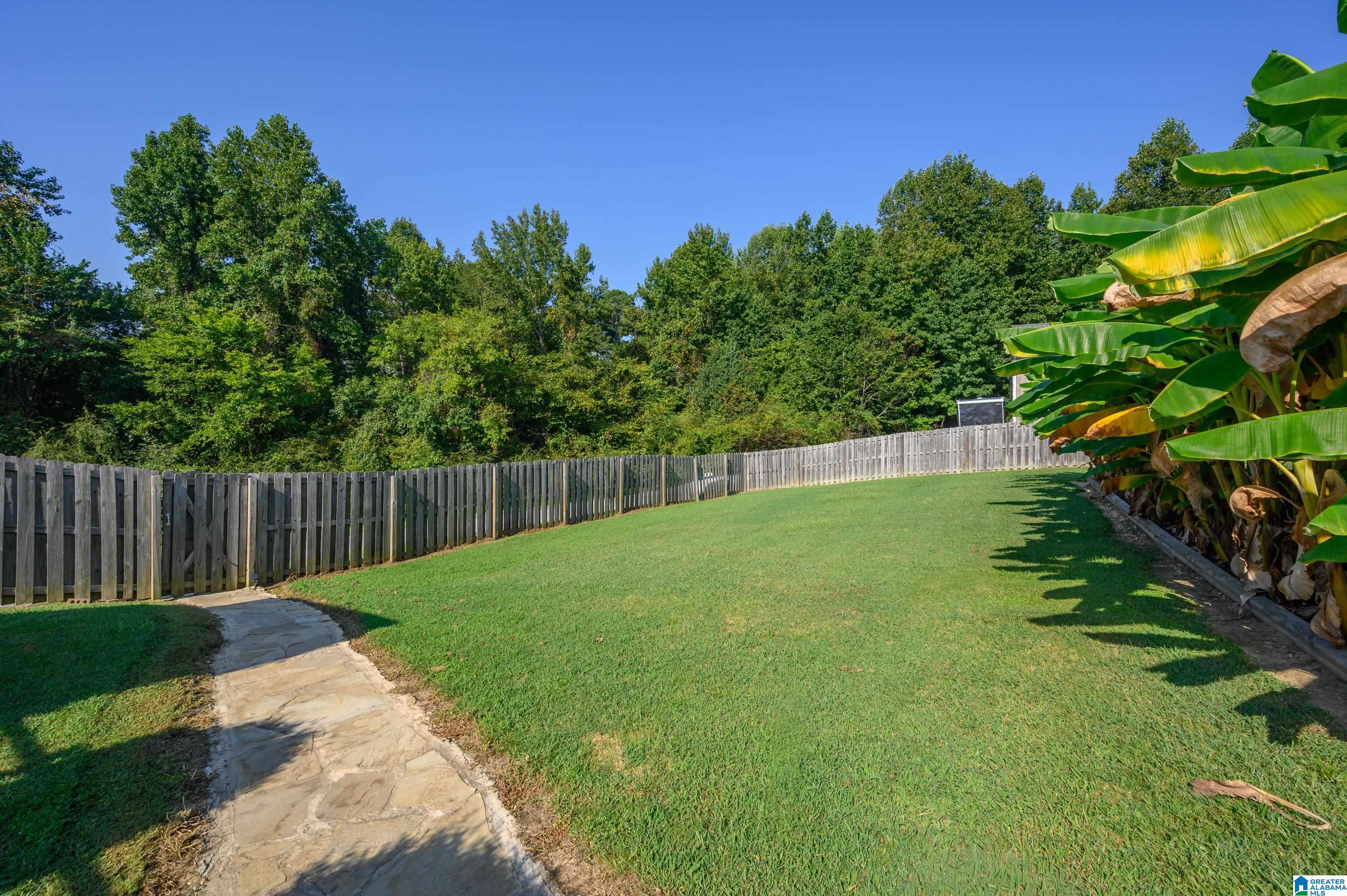 865 GRAVES GAP ROAD