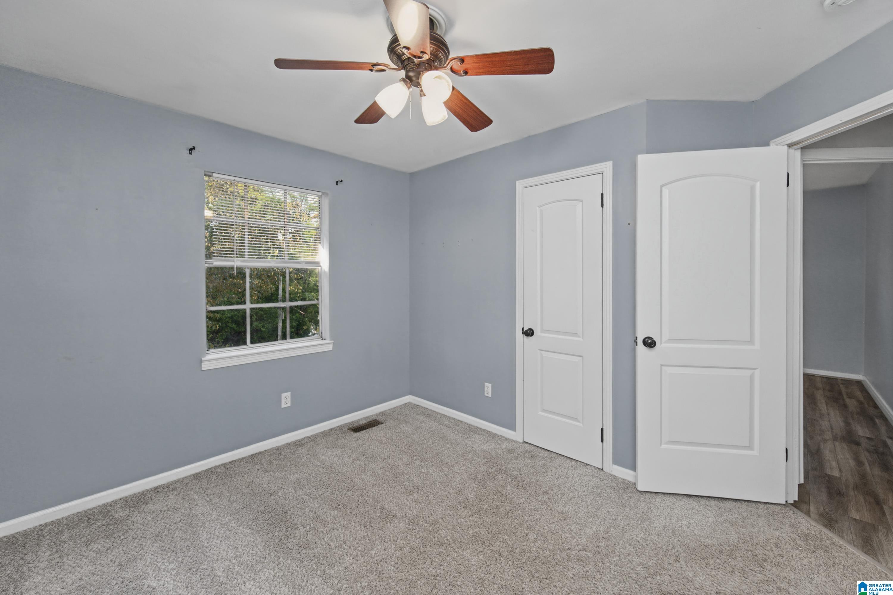 225 REBECCA DRIVE