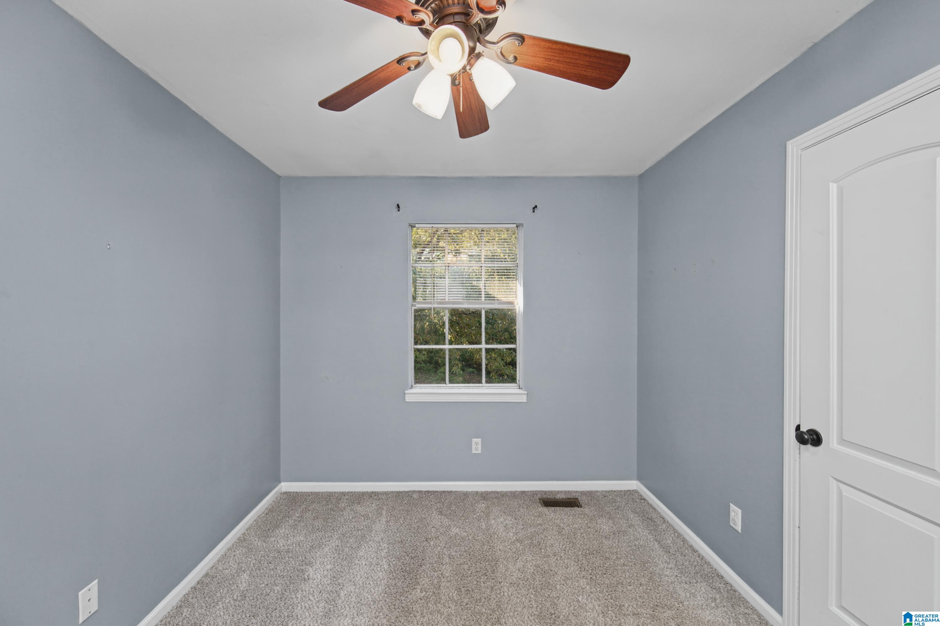 225 REBECCA DRIVE