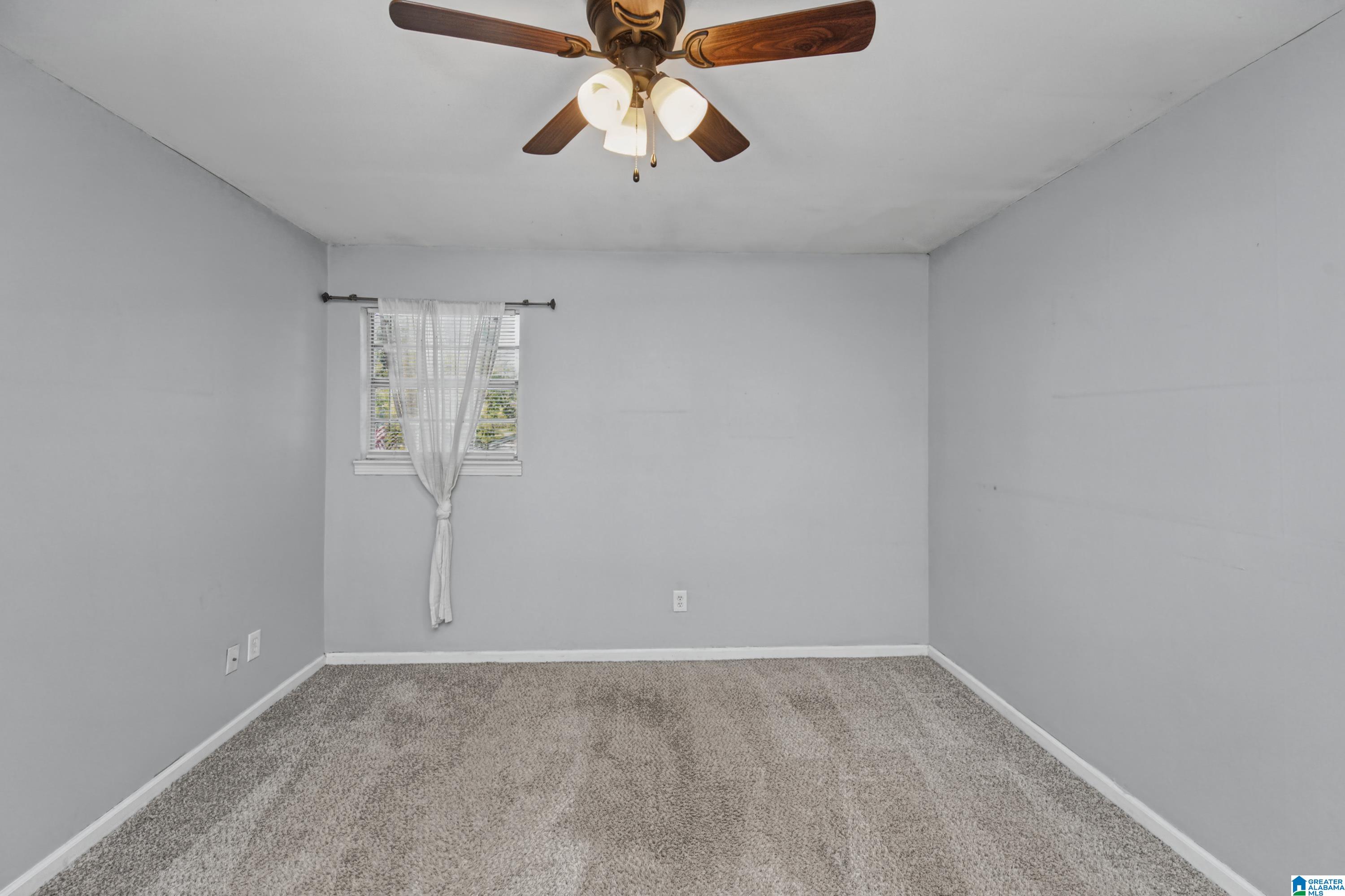 225 REBECCA DRIVE