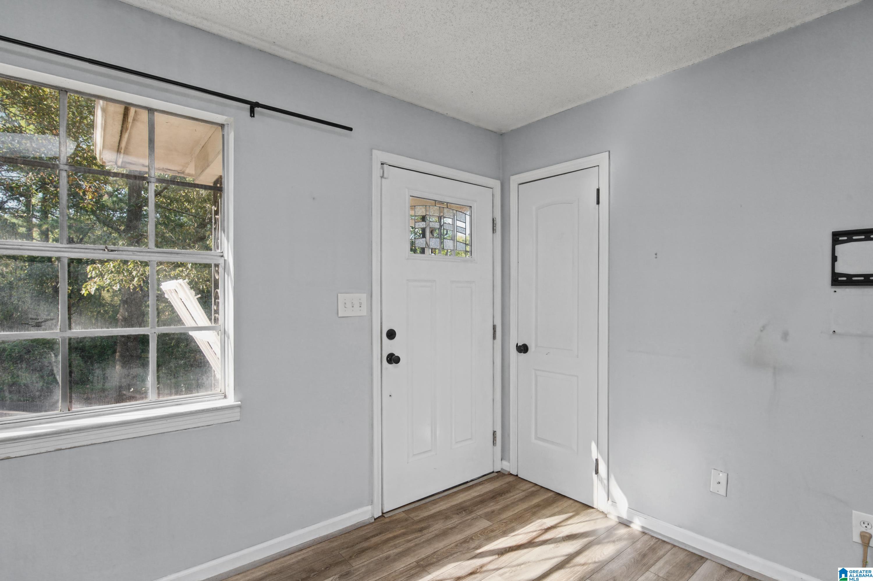 225 REBECCA DRIVE