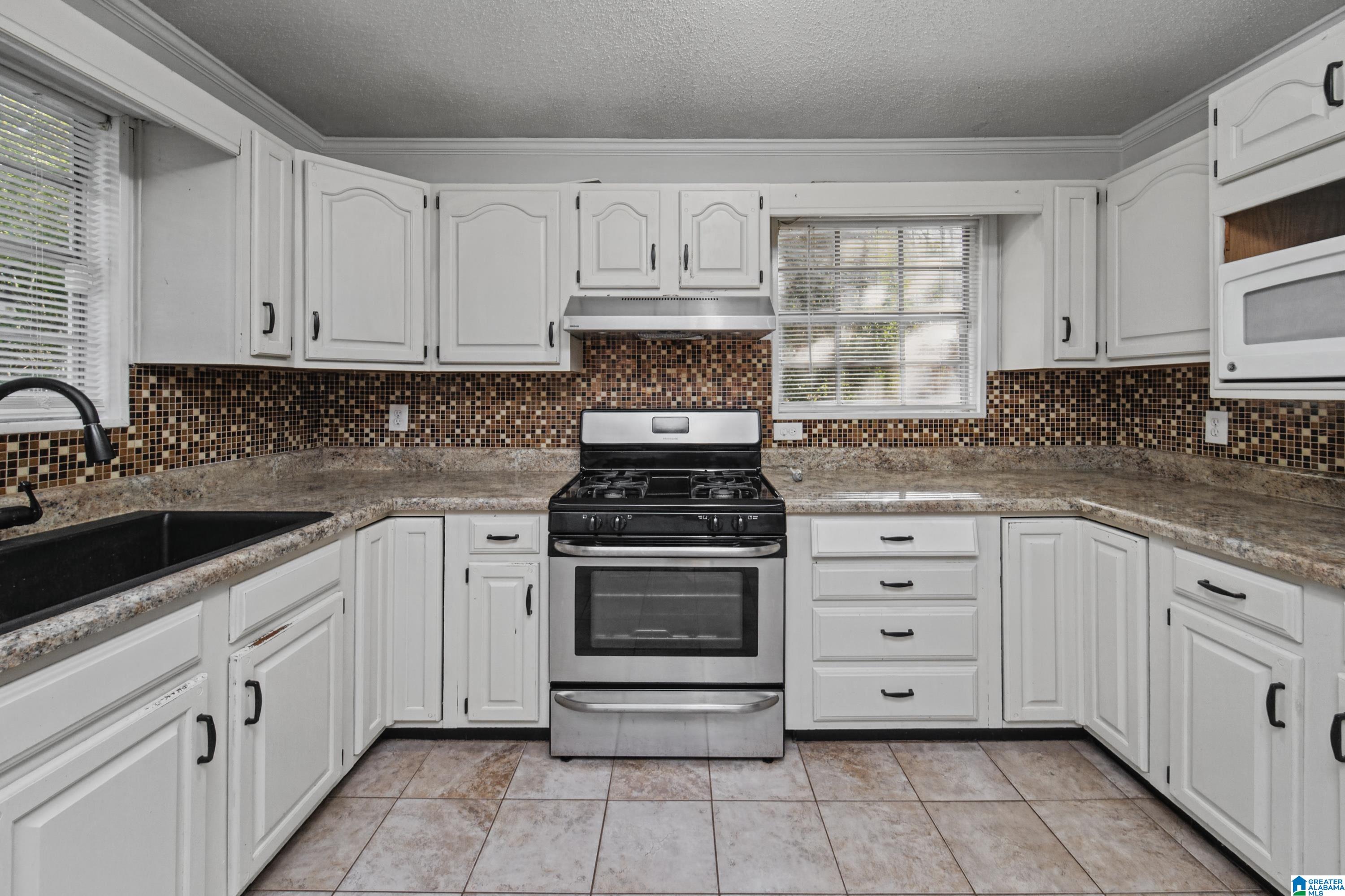 225 REBECCA DRIVE