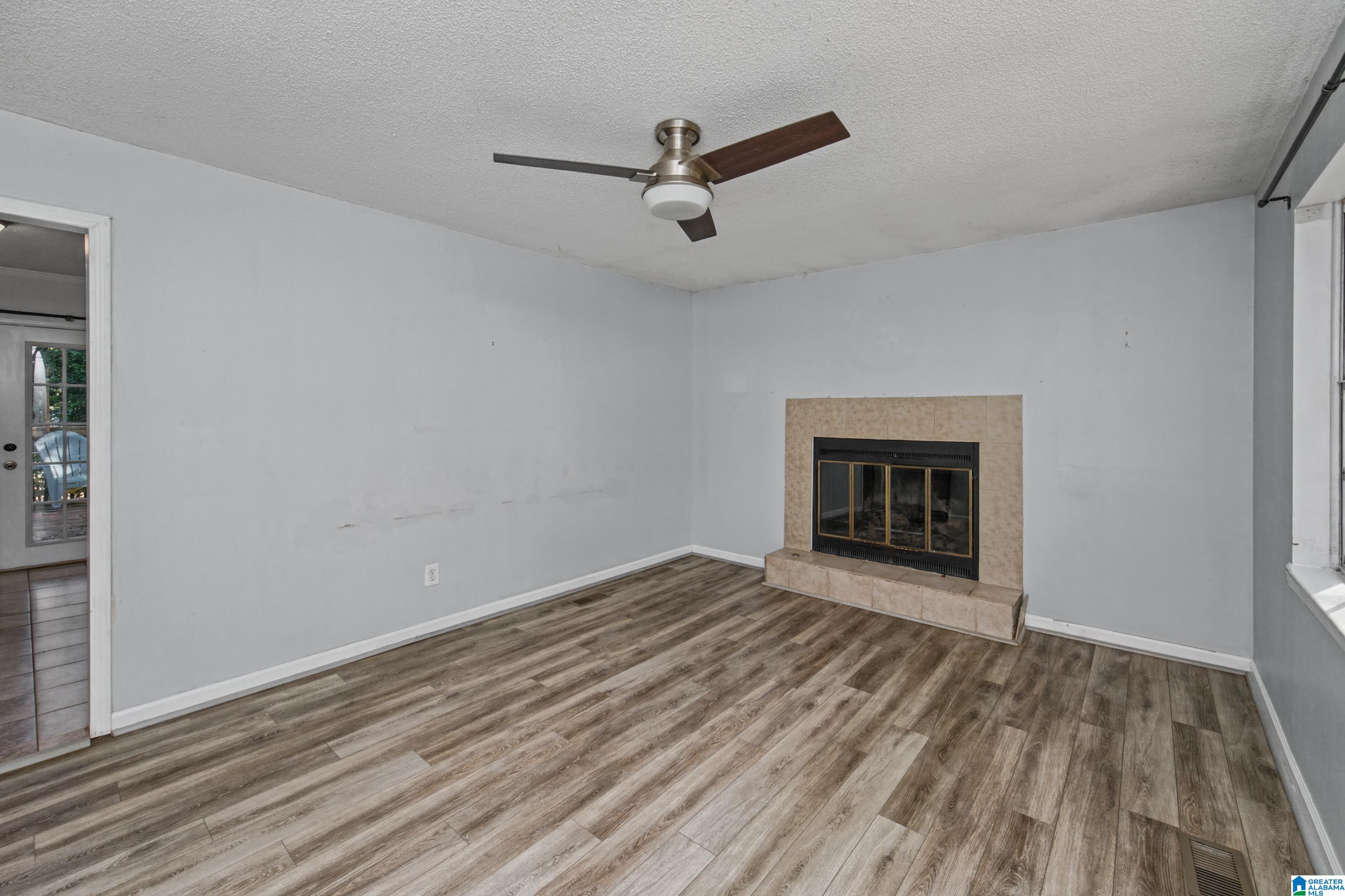 225 REBECCA DRIVE