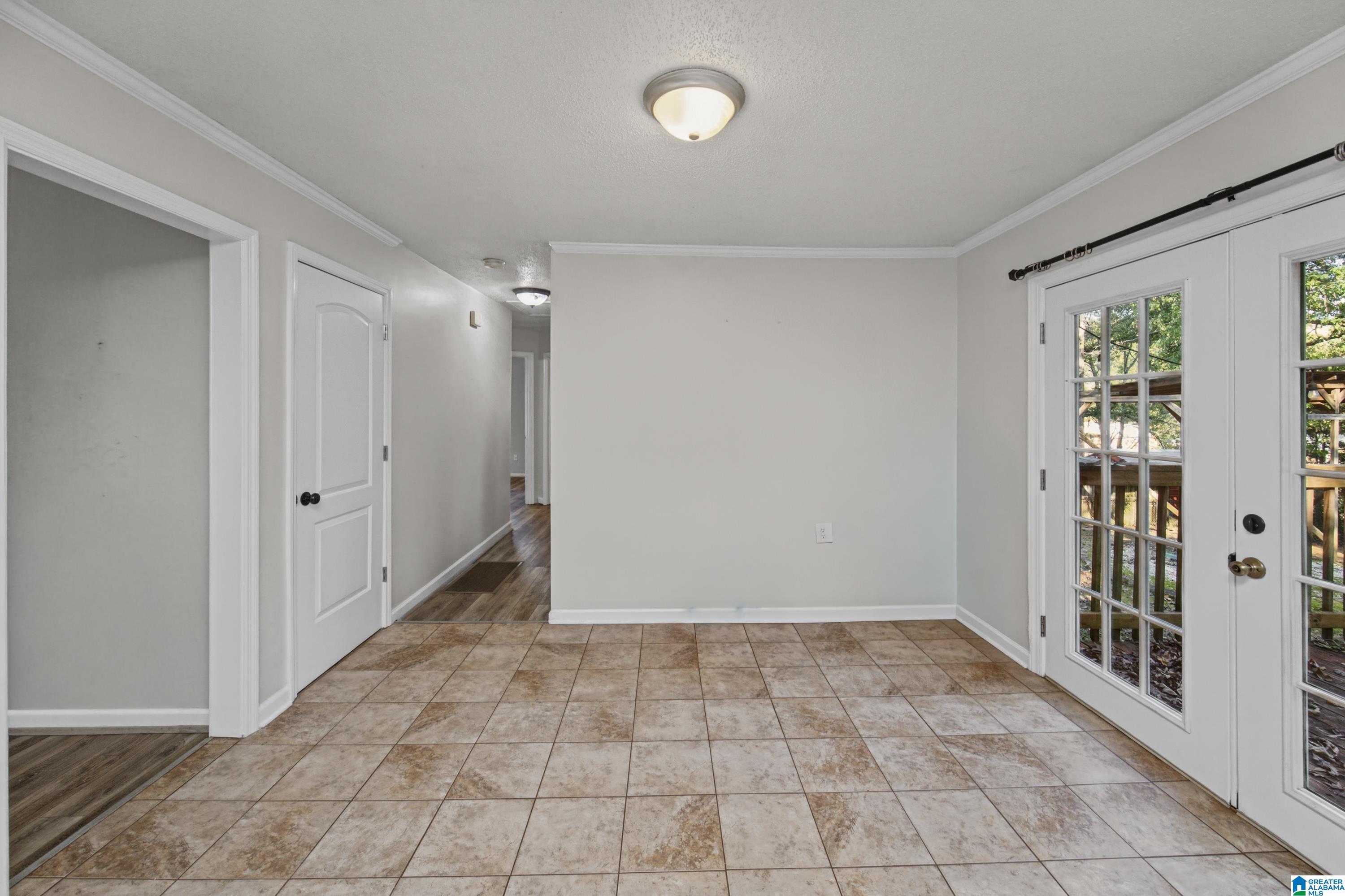 225 REBECCA DRIVE