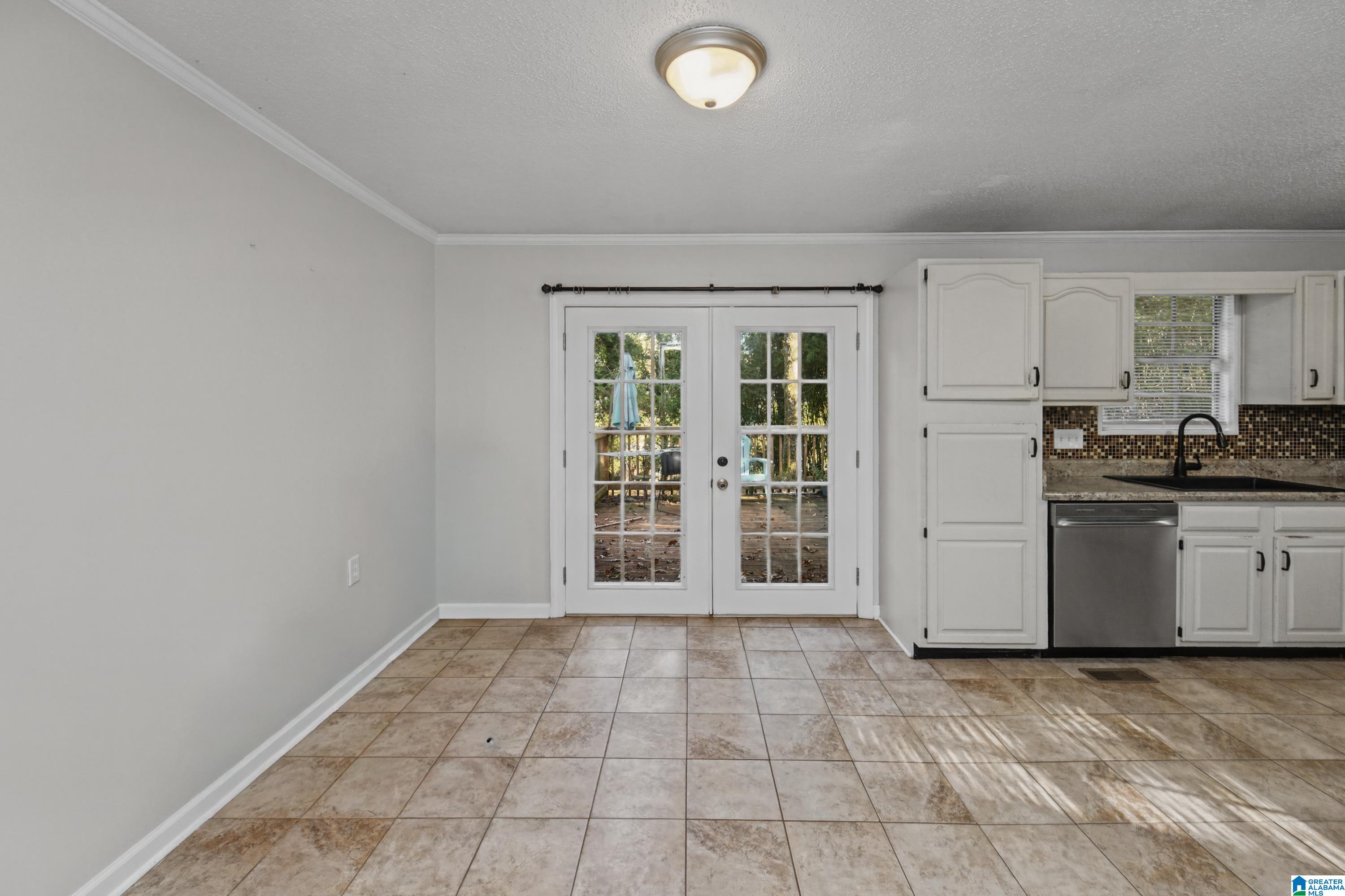 225 REBECCA DRIVE