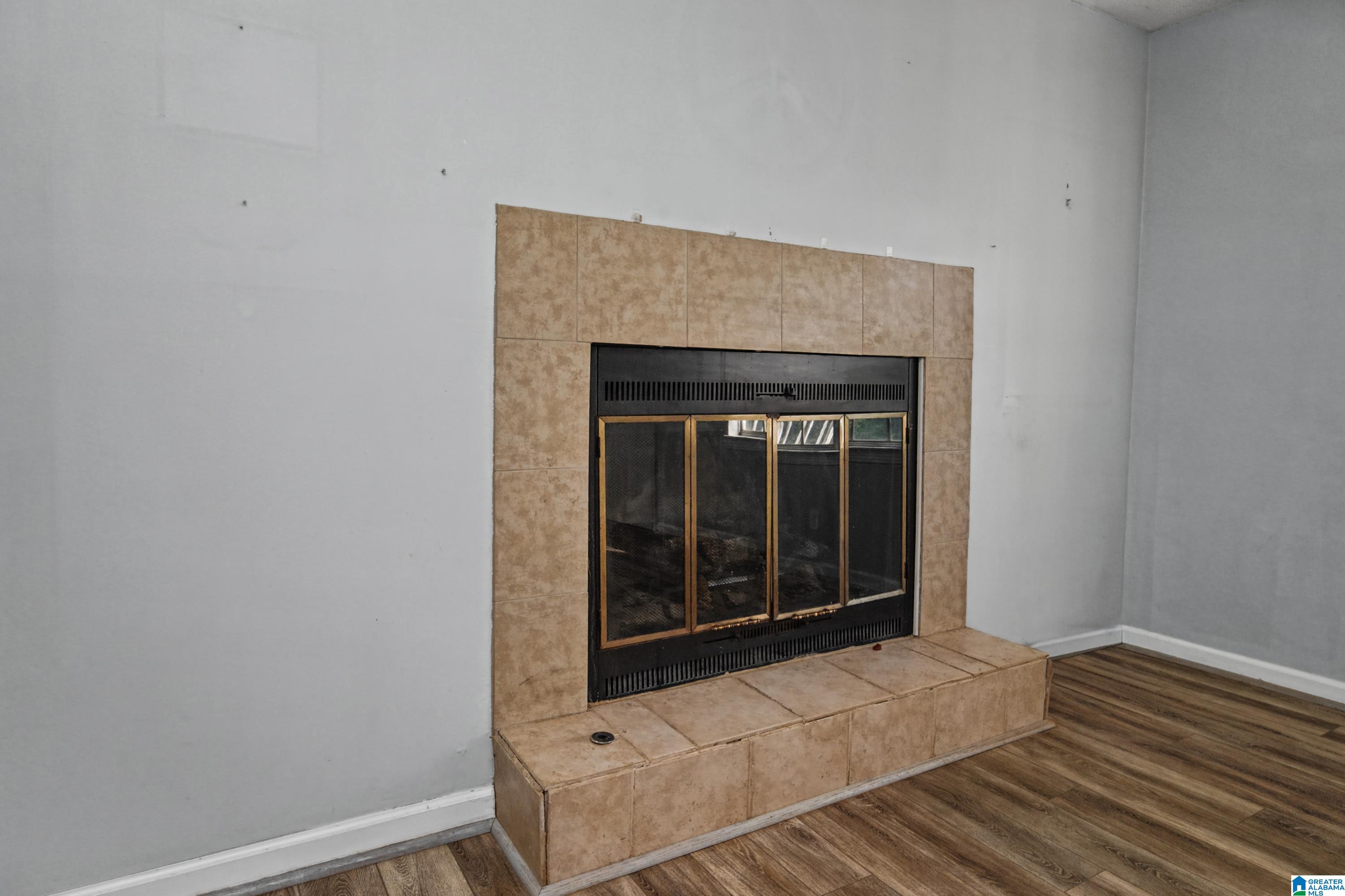 225 REBECCA DRIVE