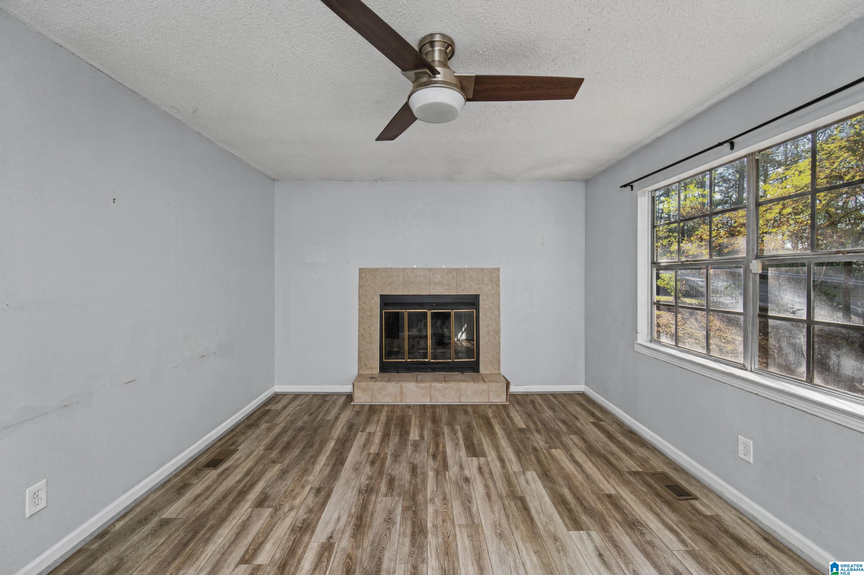 225 REBECCA DRIVE