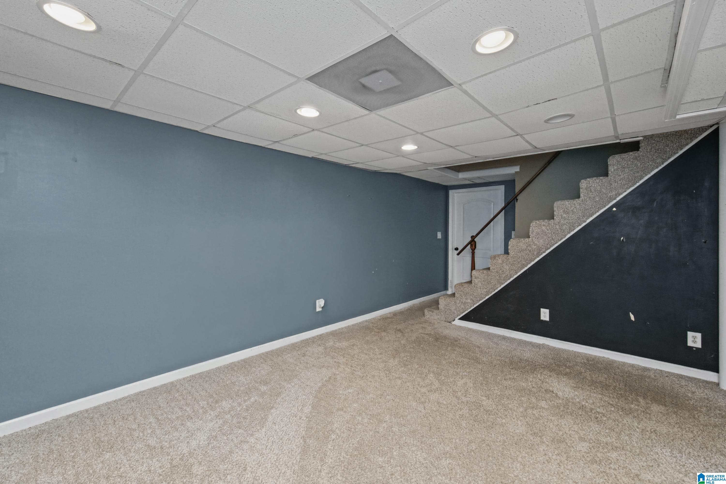 225 REBECCA DRIVE