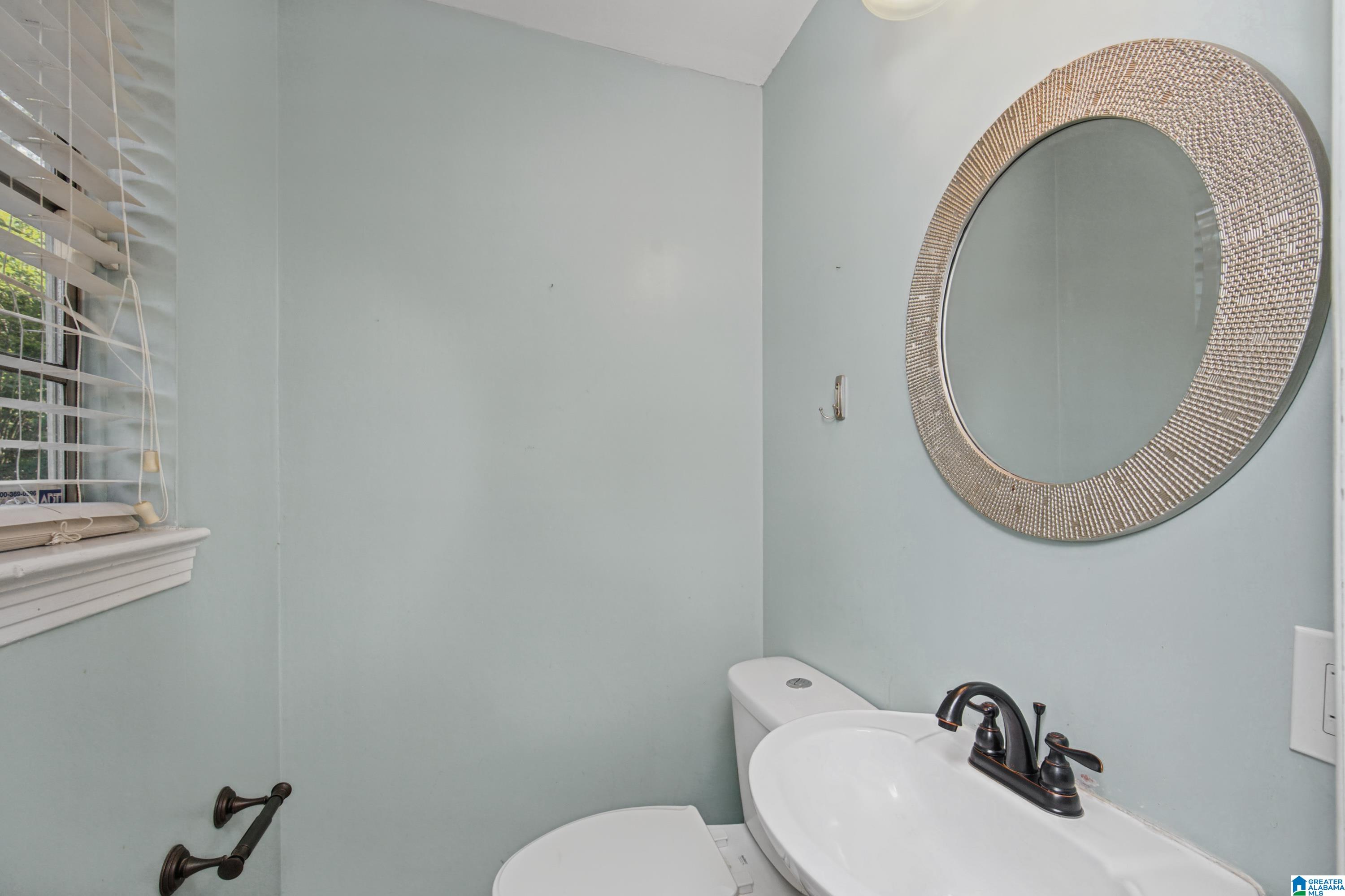 225 REBECCA DRIVE
