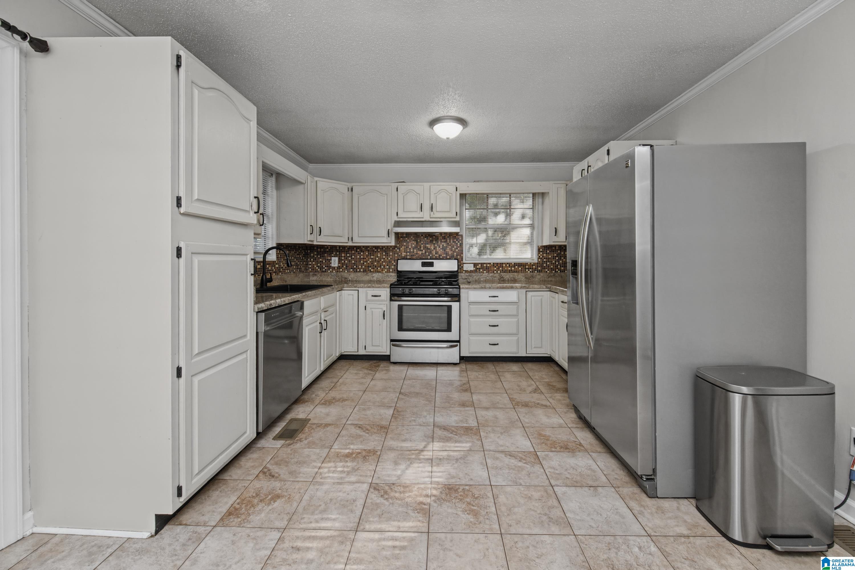 225 REBECCA DRIVE