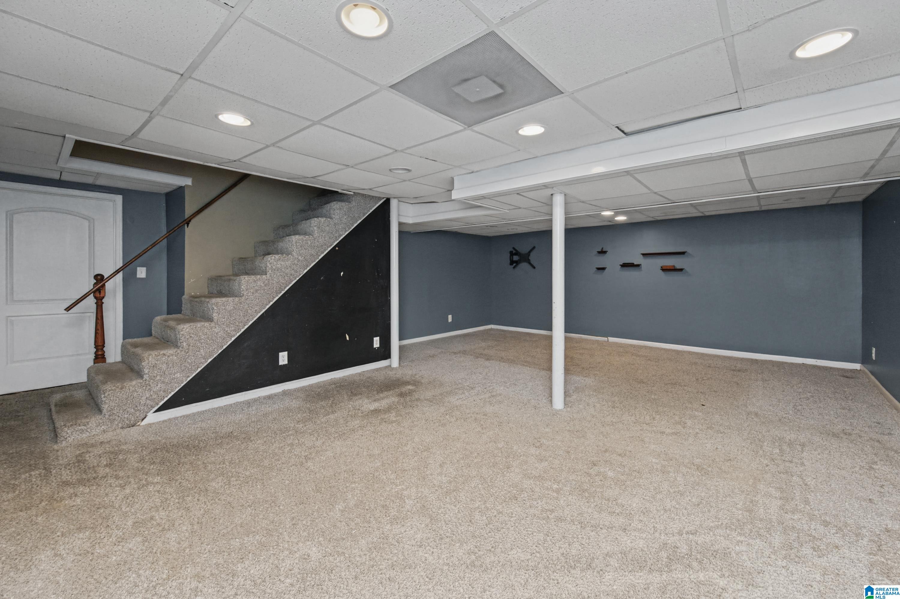 225 REBECCA DRIVE
