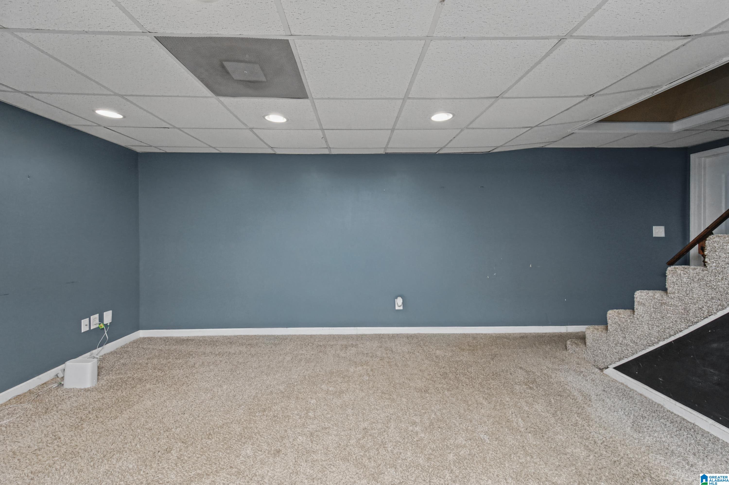 225 REBECCA DRIVE