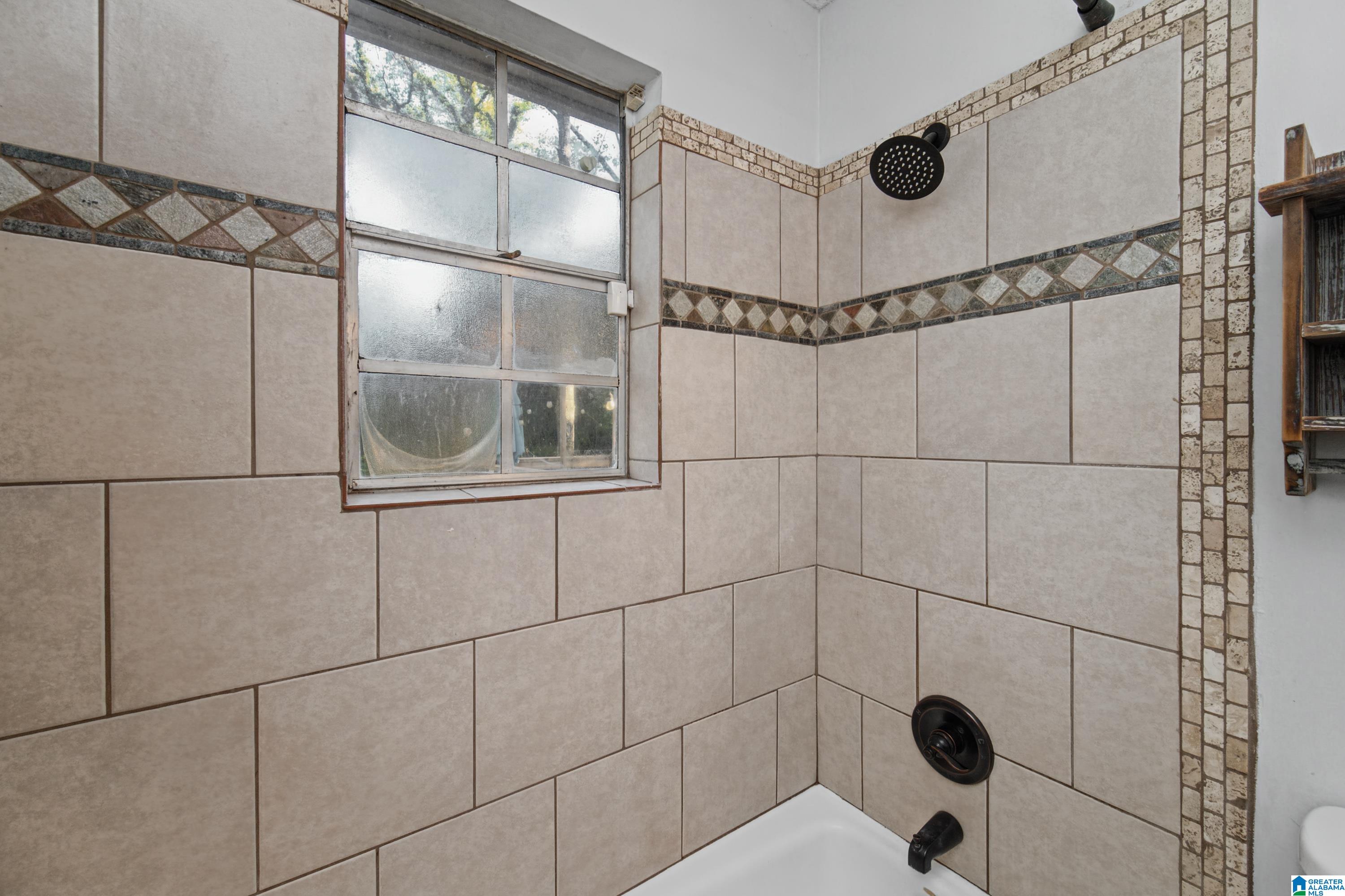 225 REBECCA DRIVE