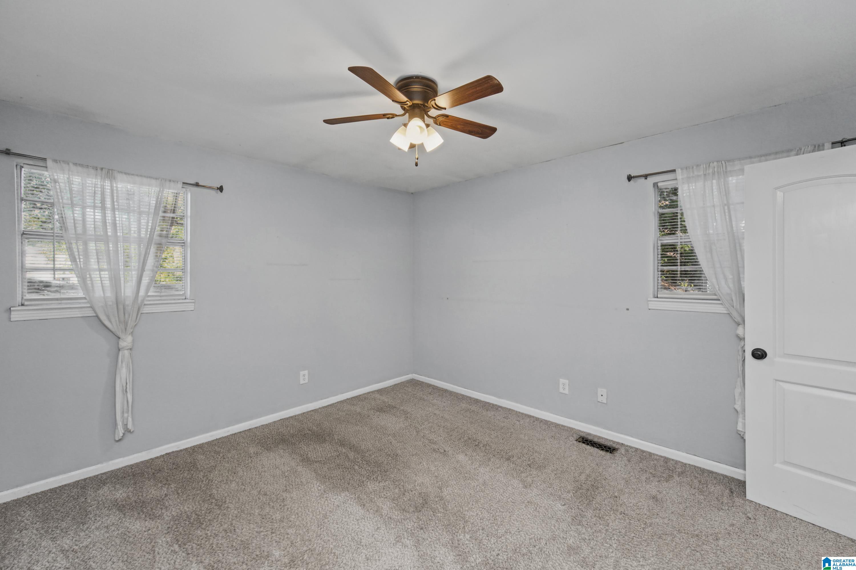 225 REBECCA DRIVE