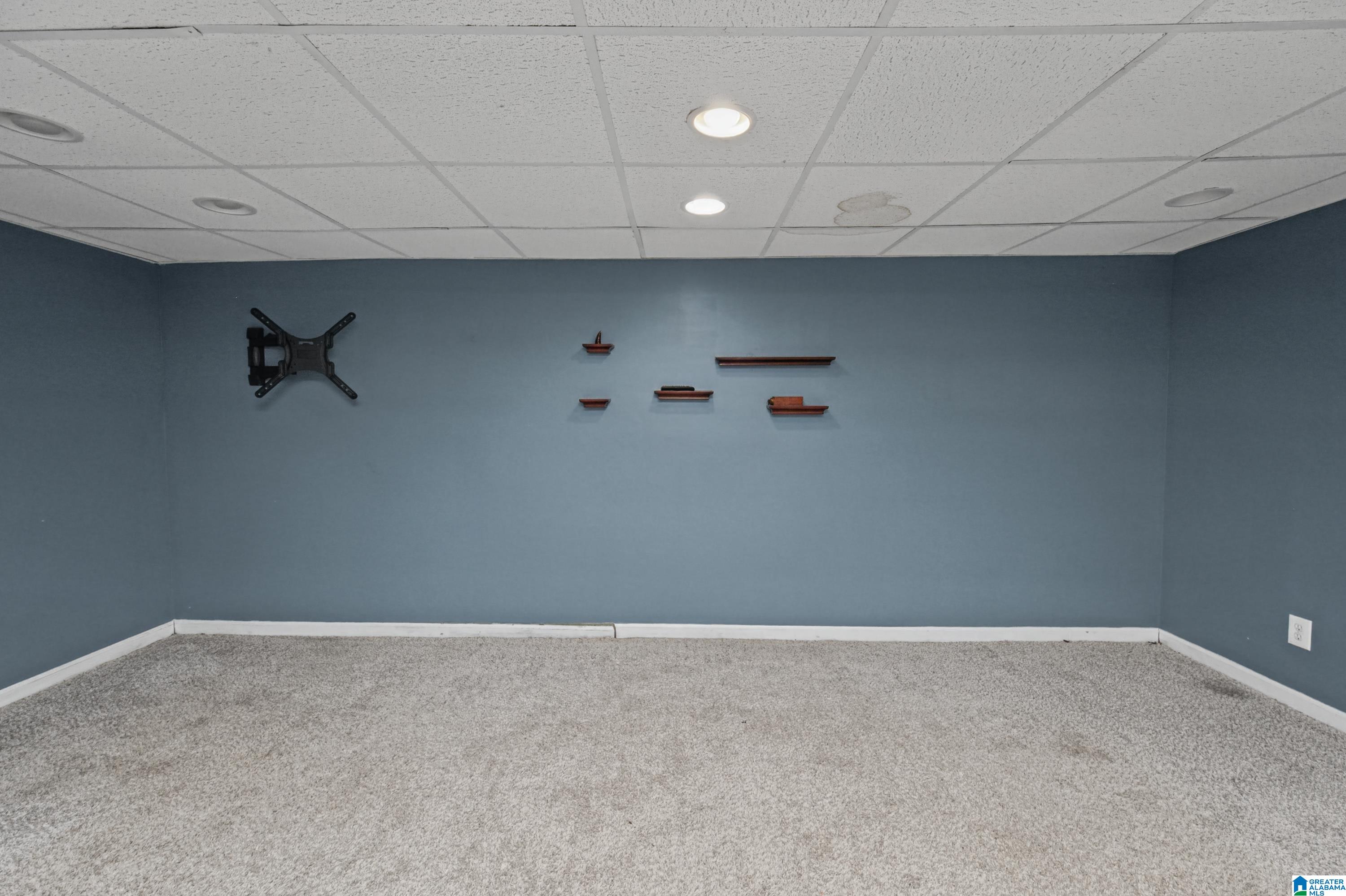 225 REBECCA DRIVE