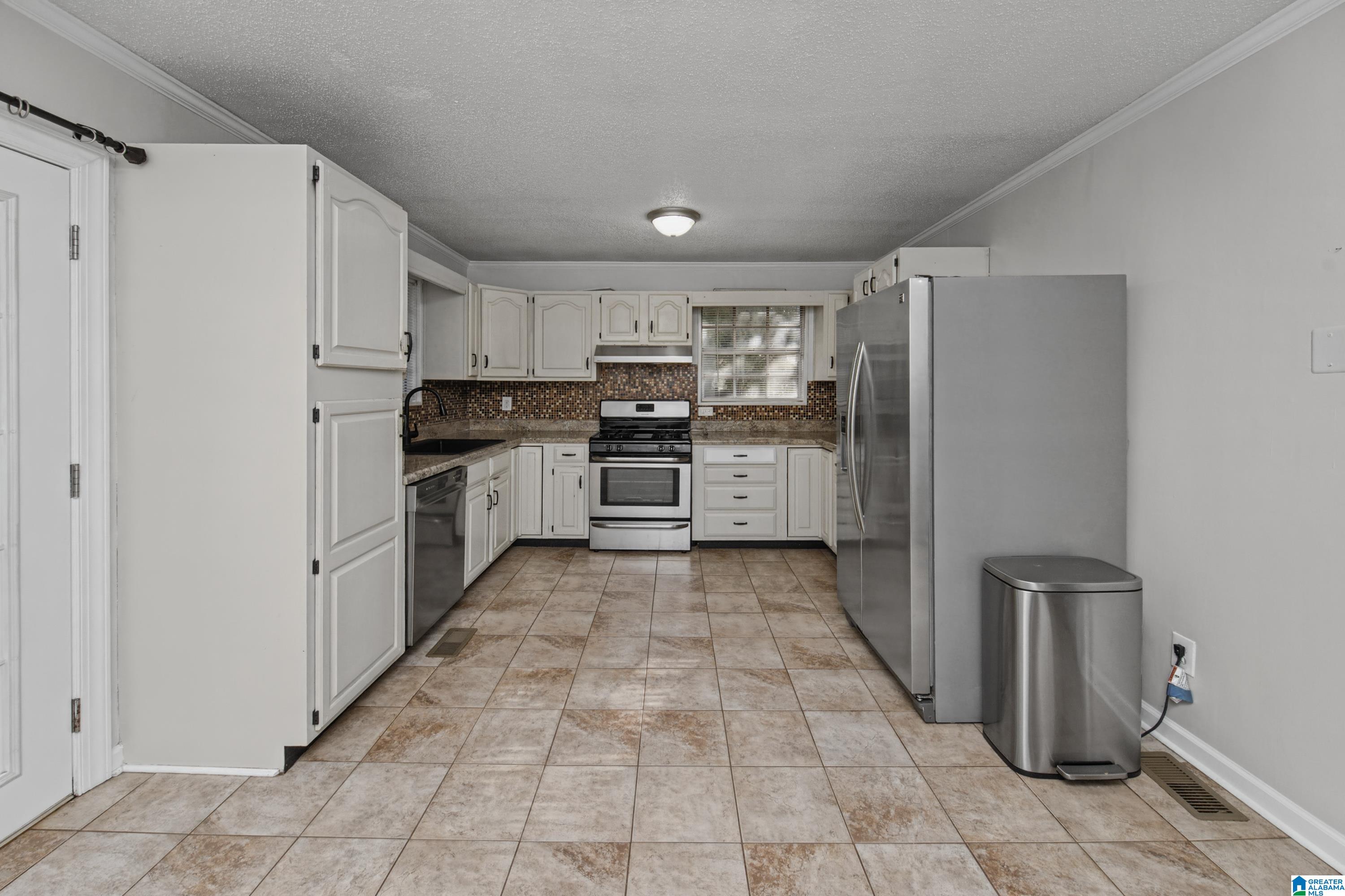225 REBECCA DRIVE