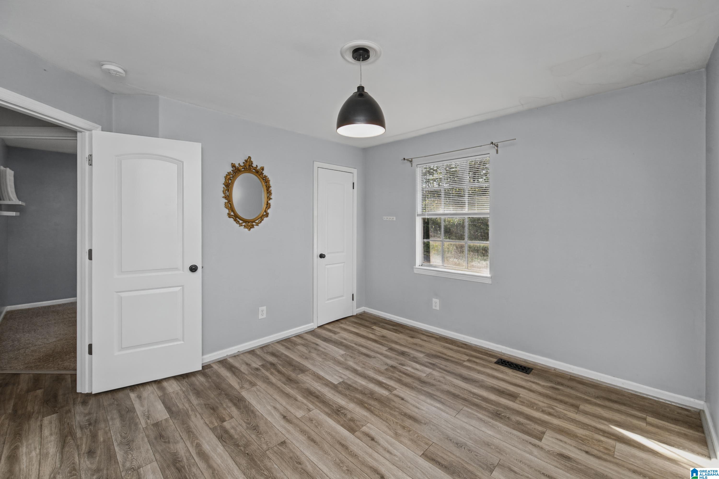 225 REBECCA DRIVE