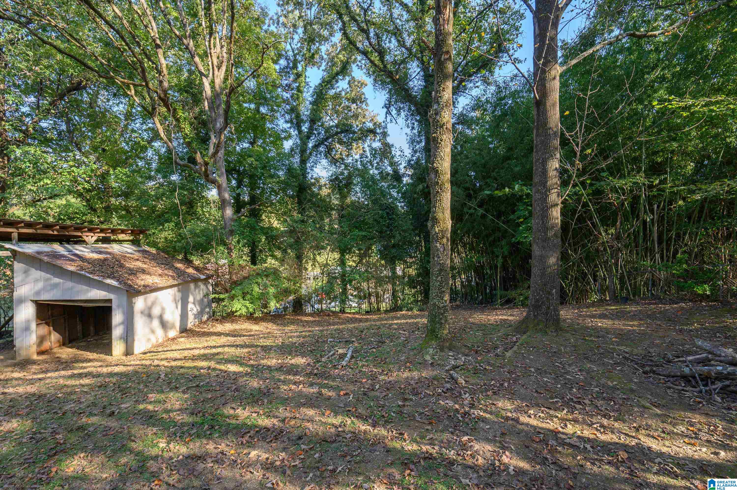 225 REBECCA DRIVE