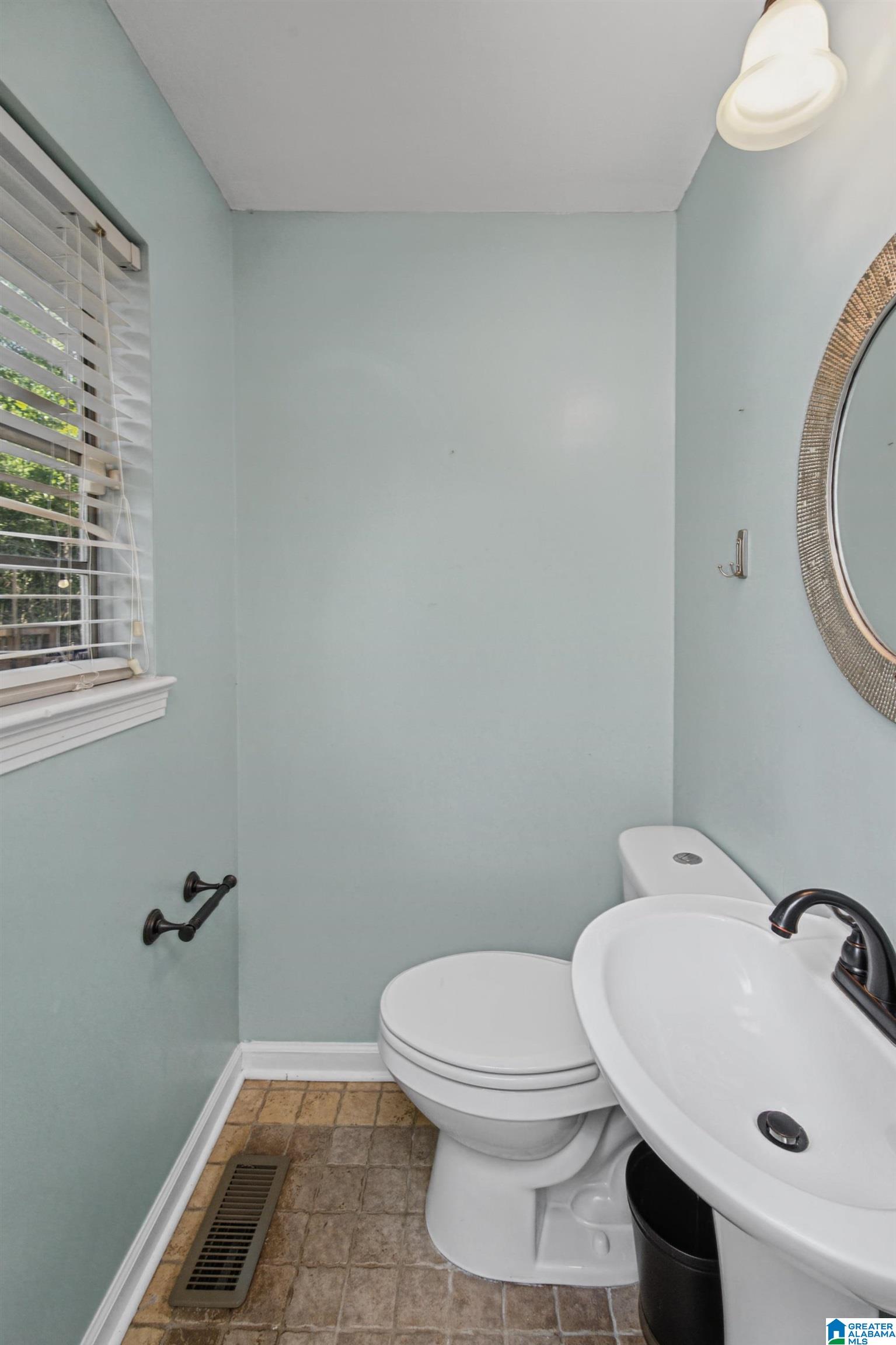225 REBECCA DRIVE