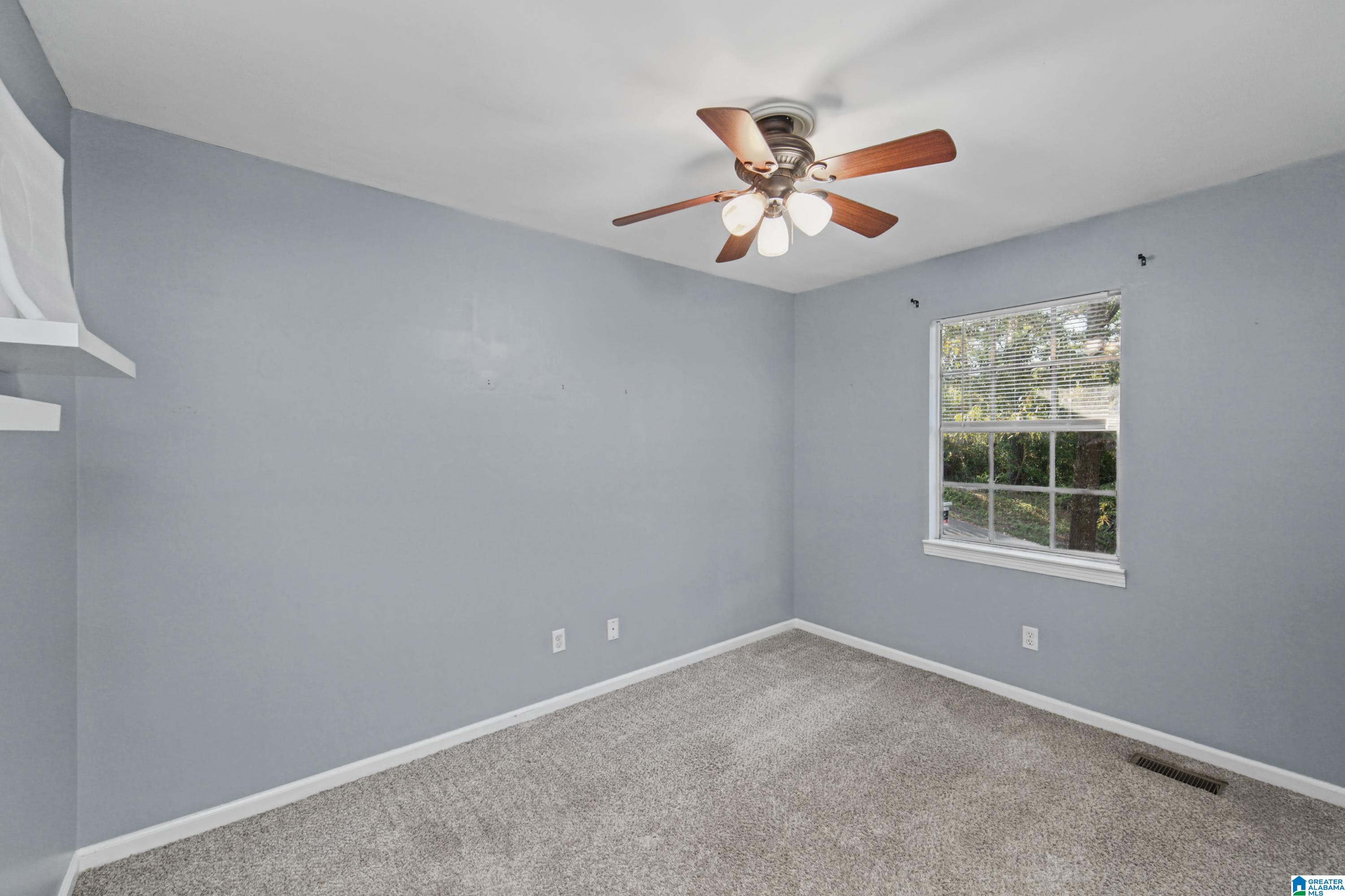 225 REBECCA DRIVE