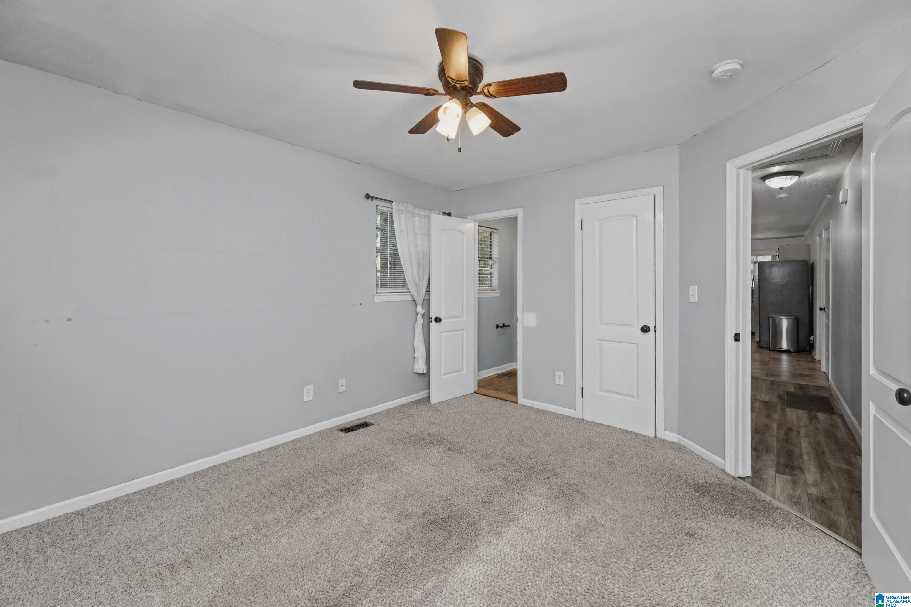 225 REBECCA DRIVE