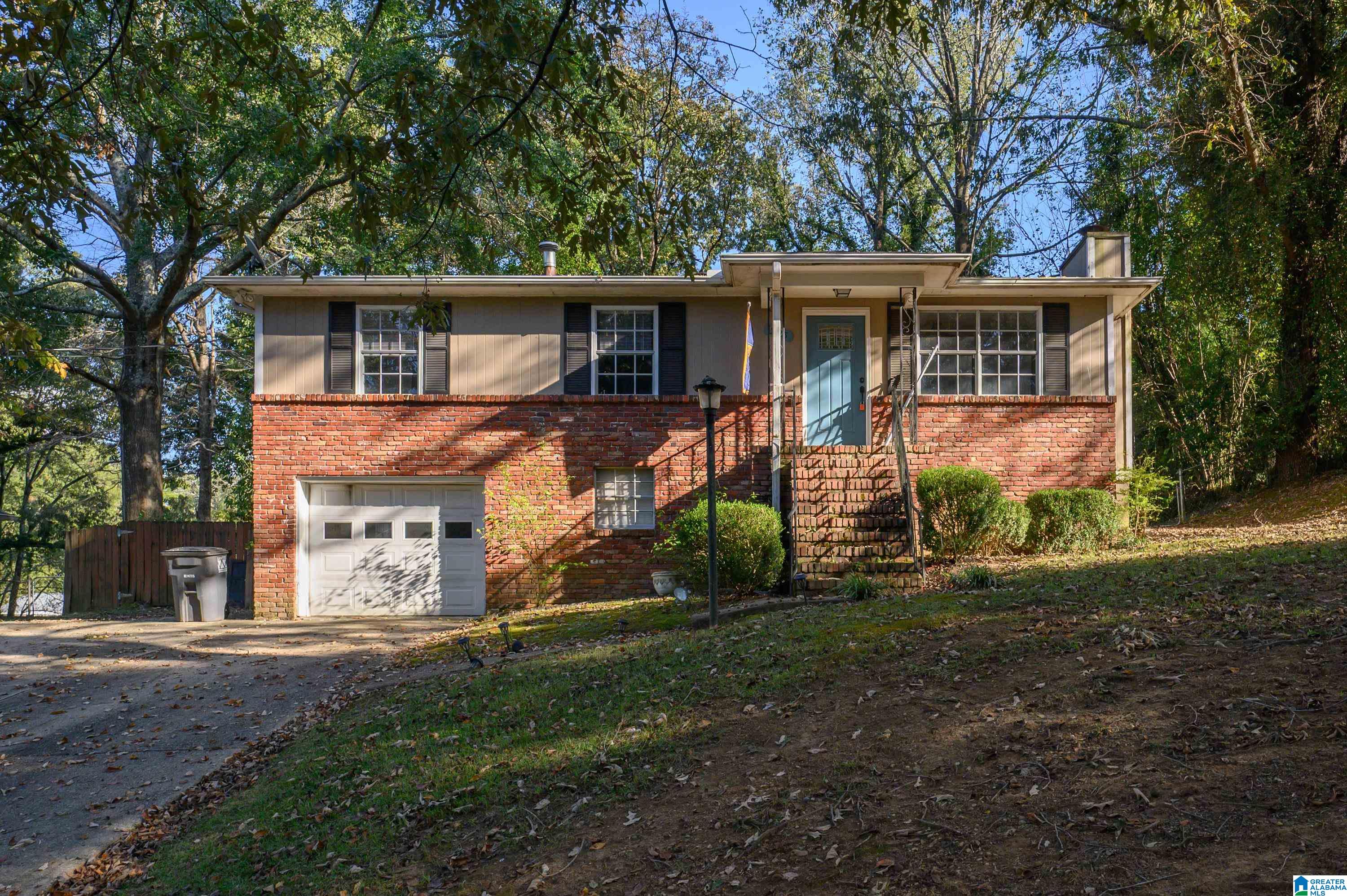 225 REBECCA DRIVE