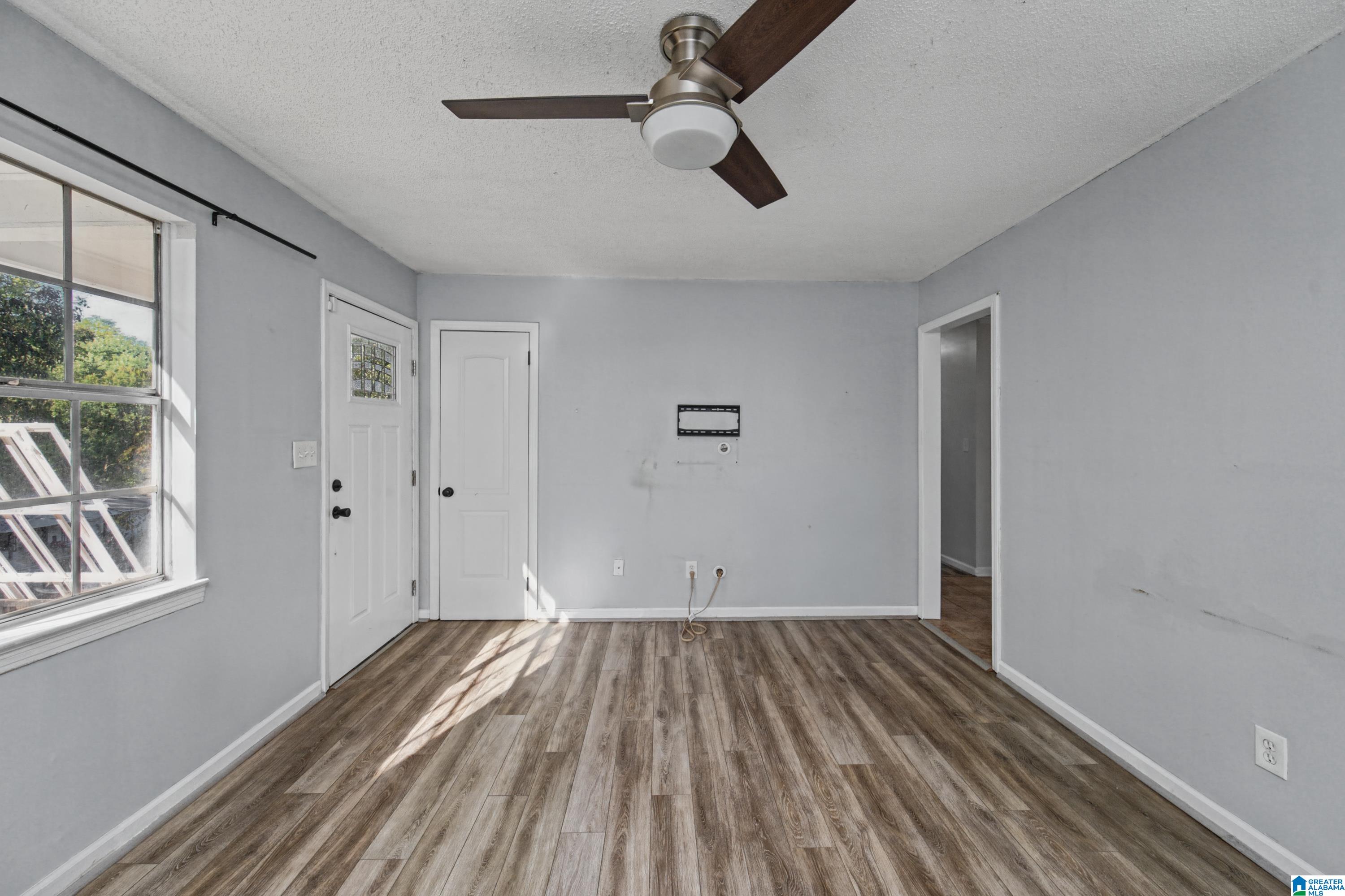 225 REBECCA DRIVE