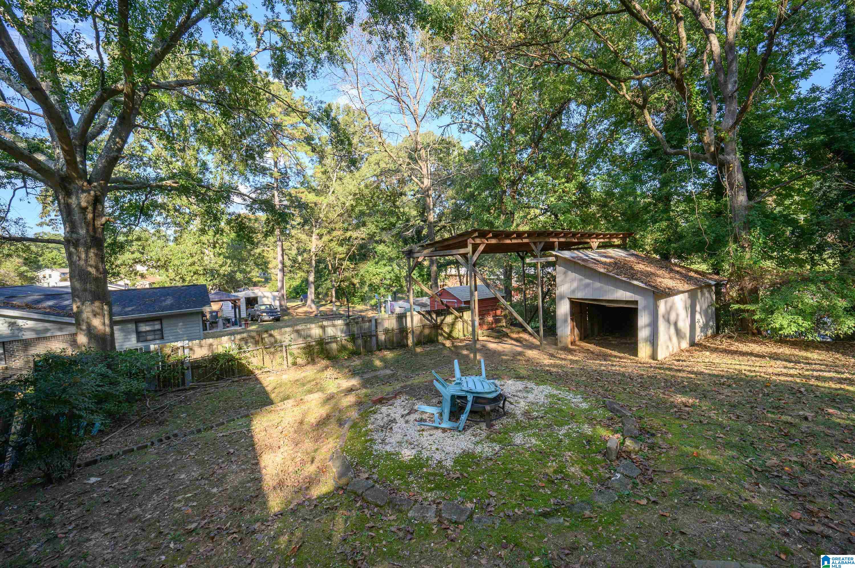 225 REBECCA DRIVE