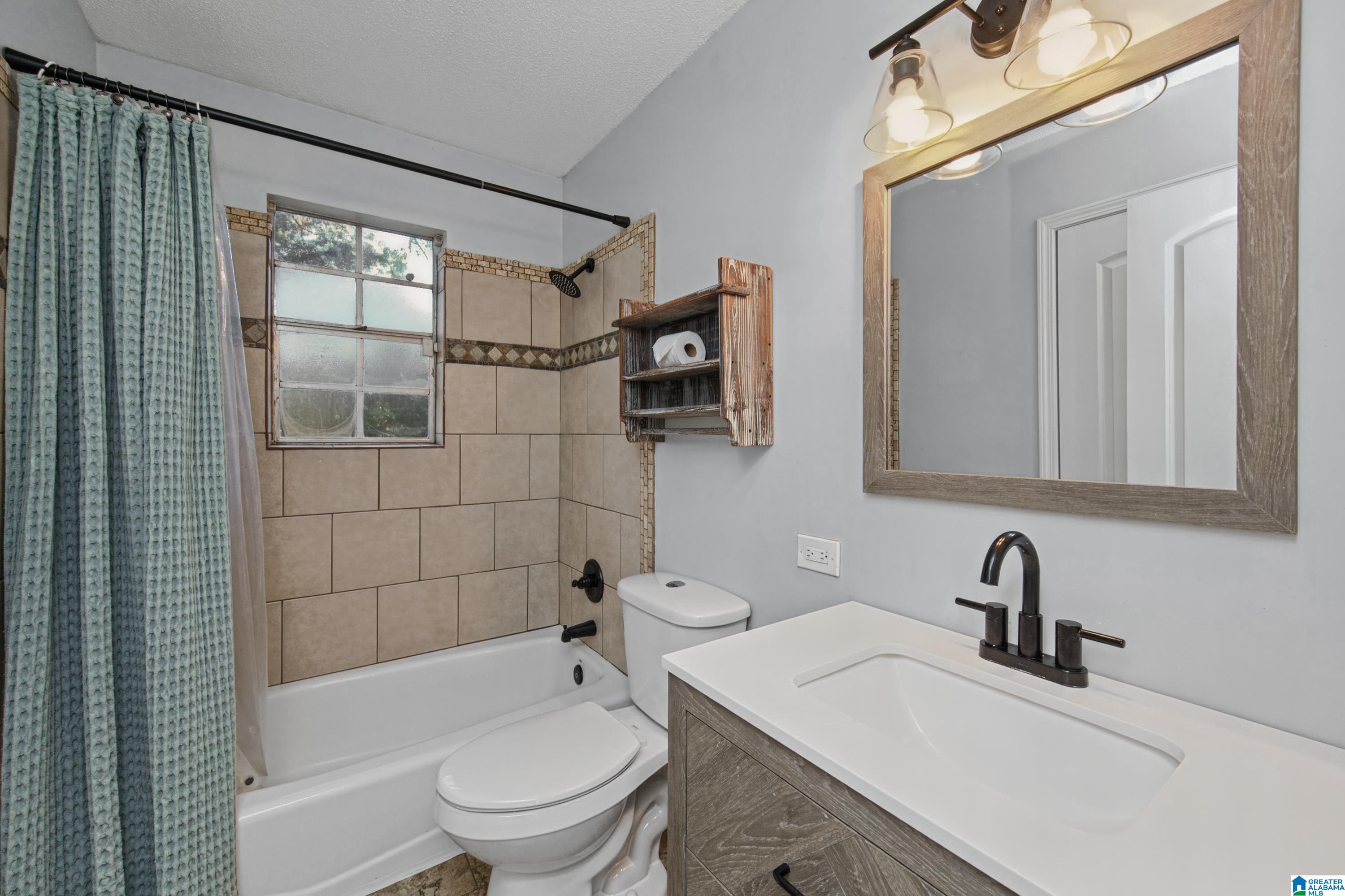 225 REBECCA DRIVE