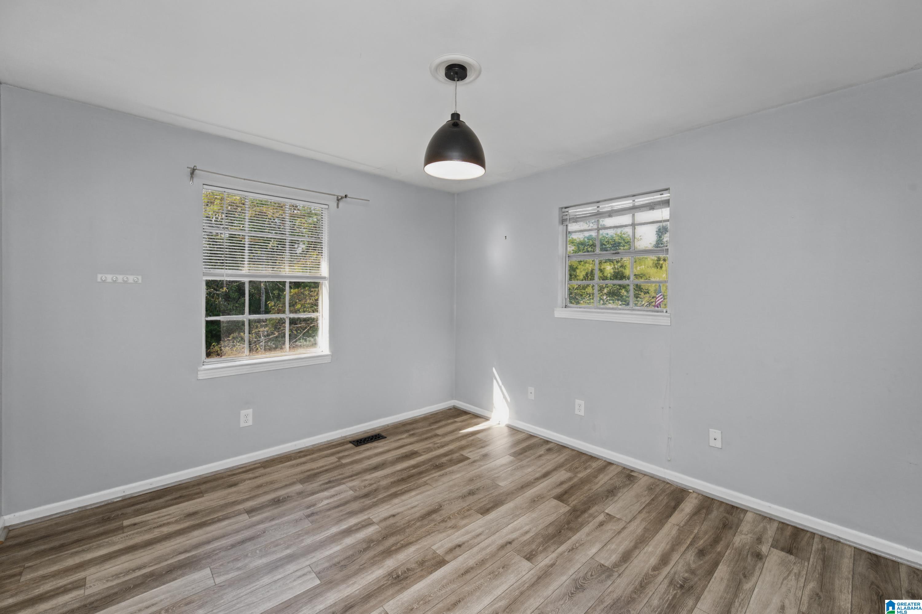 225 REBECCA DRIVE