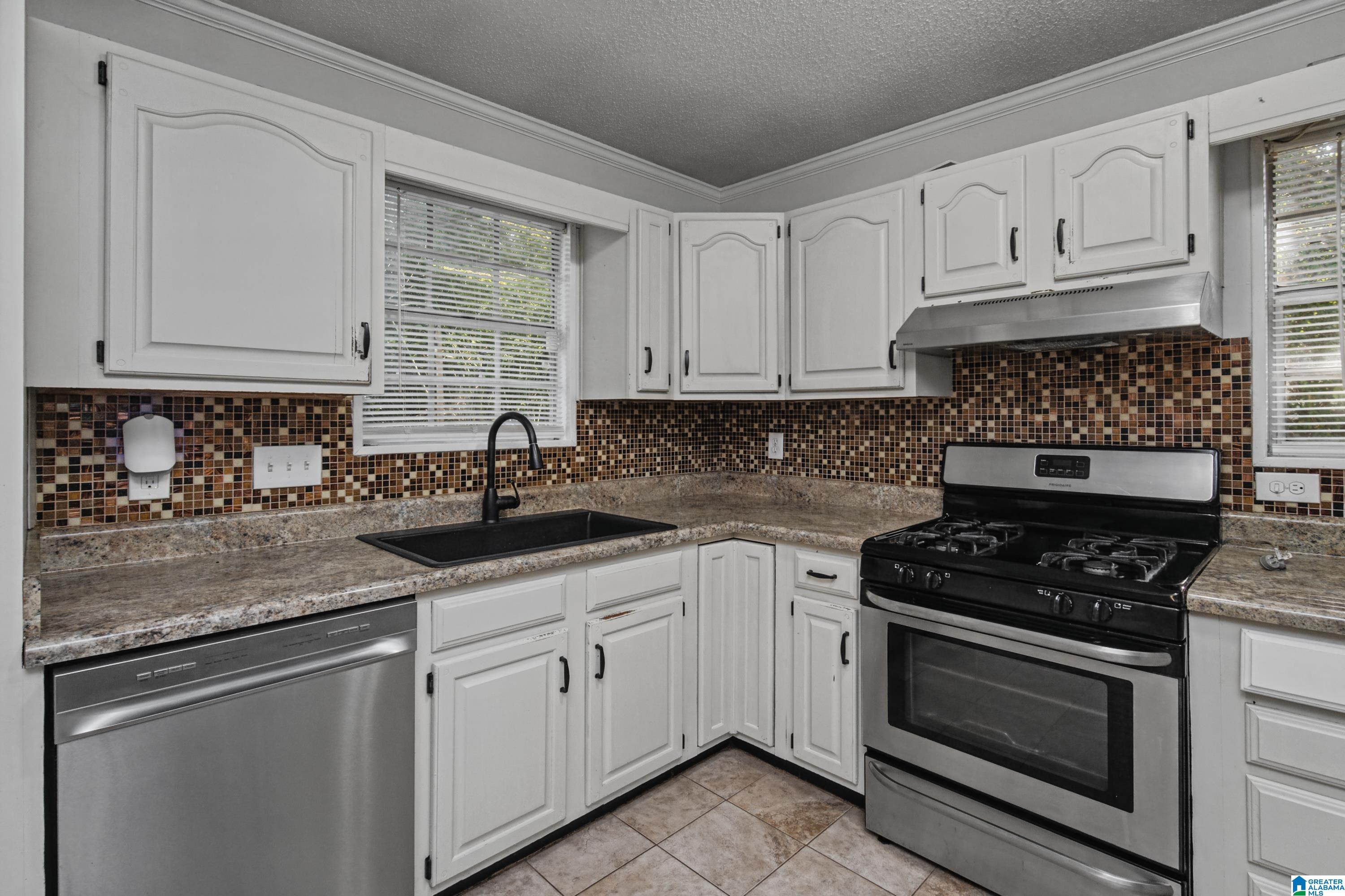 225 REBECCA DRIVE