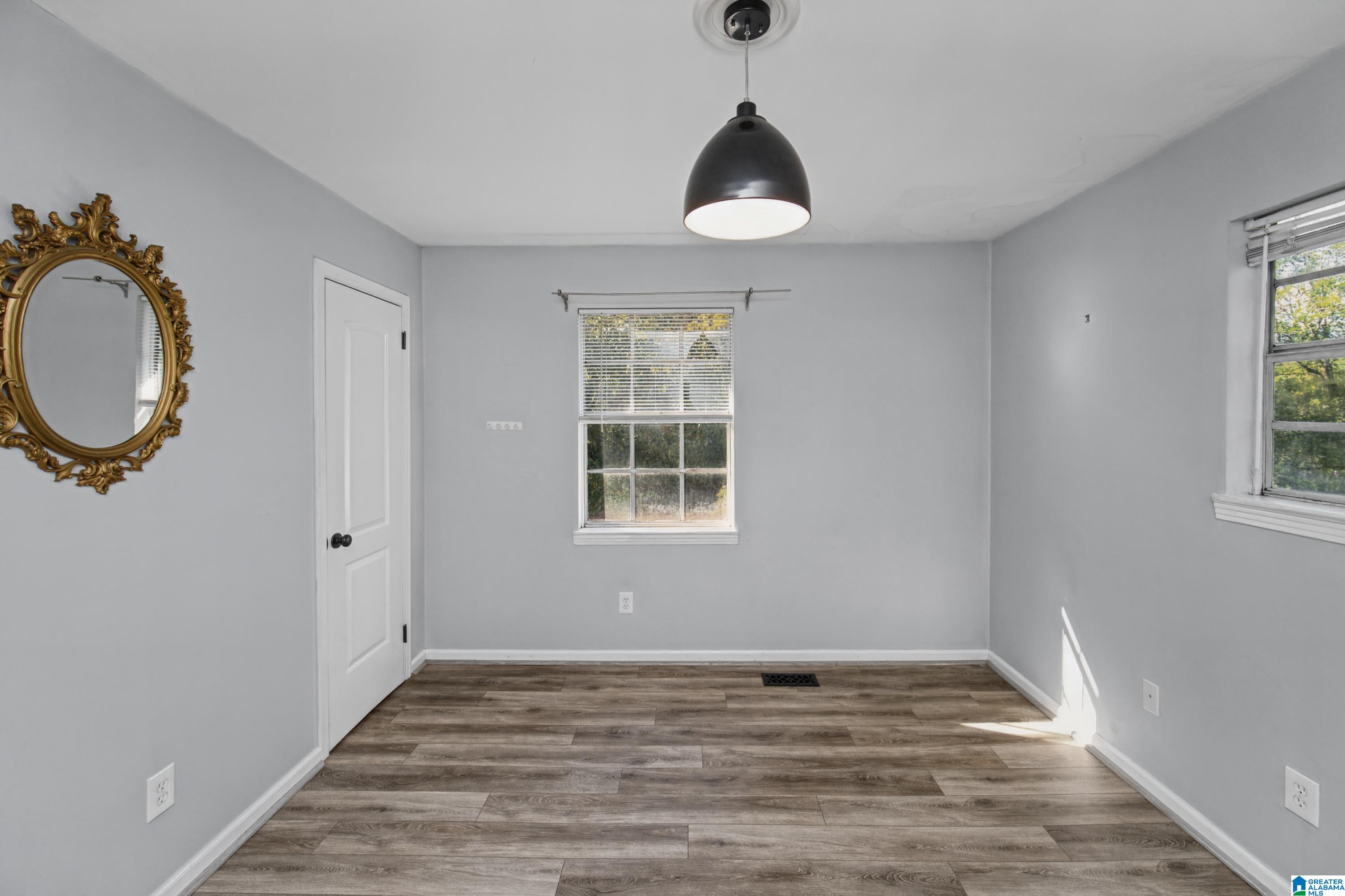 225 REBECCA DRIVE