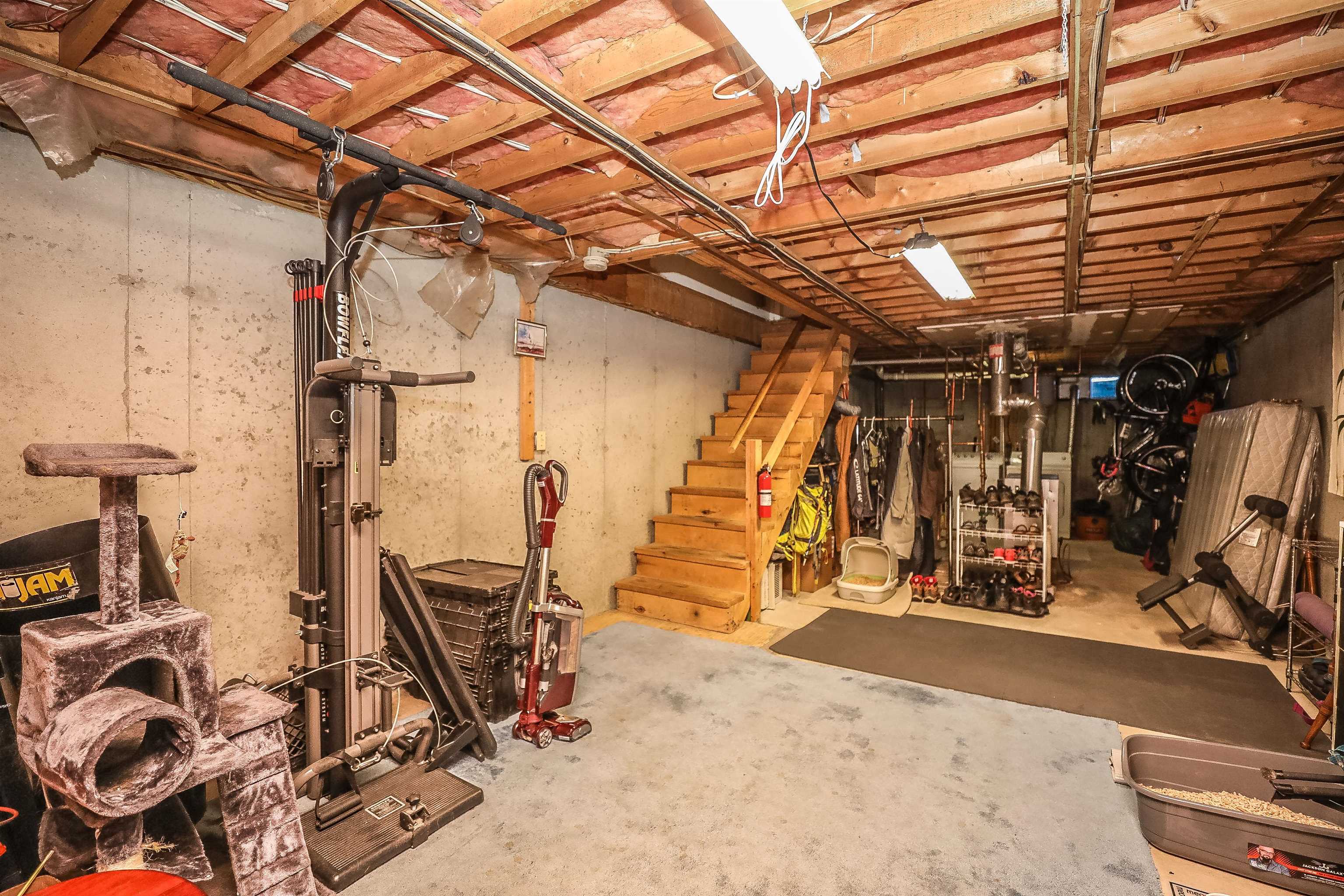 19 Shelburne Road Unit: 19