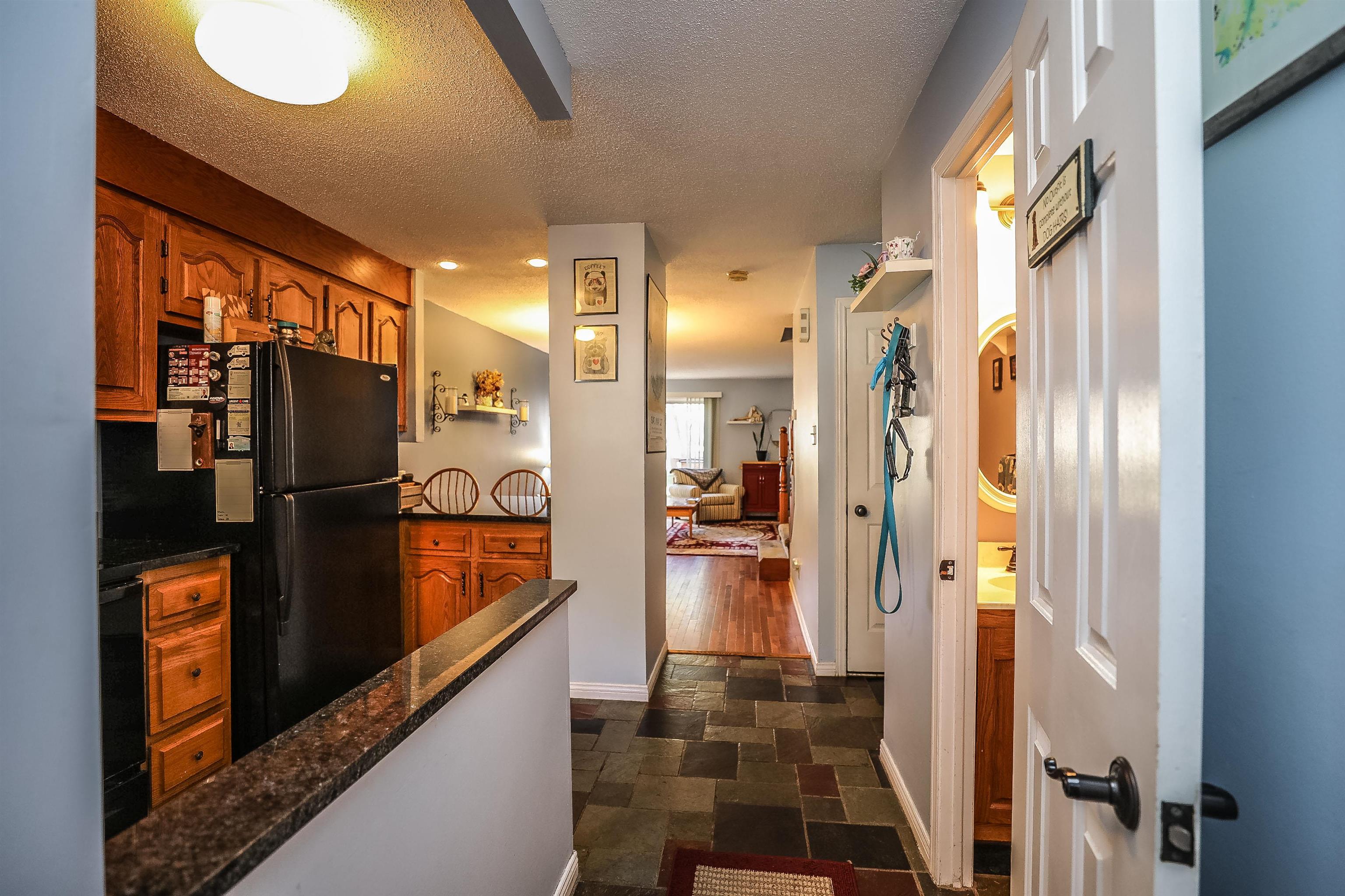 19 Shelburne Road Unit: 19