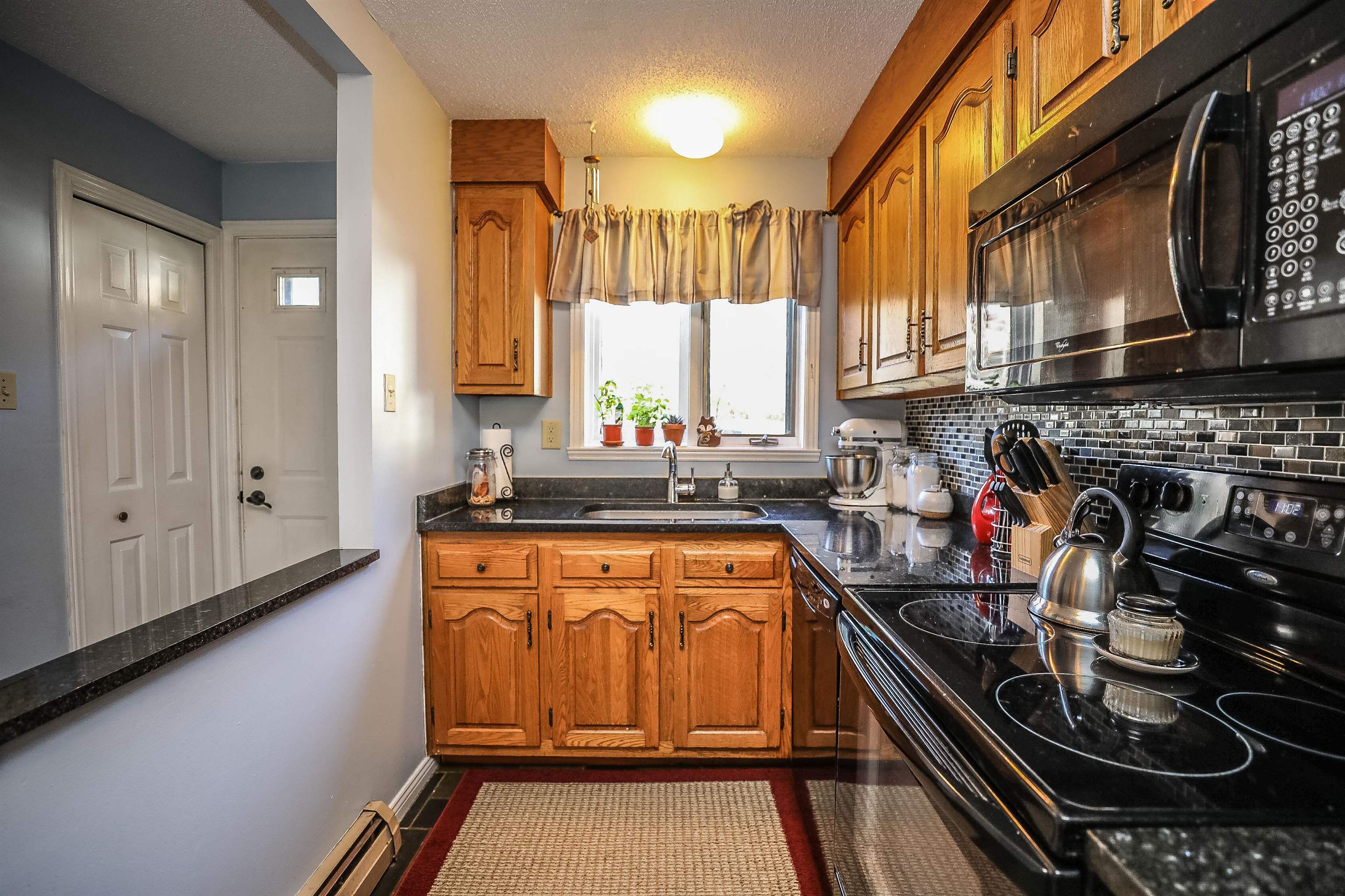 19 Shelburne Road Unit: 19