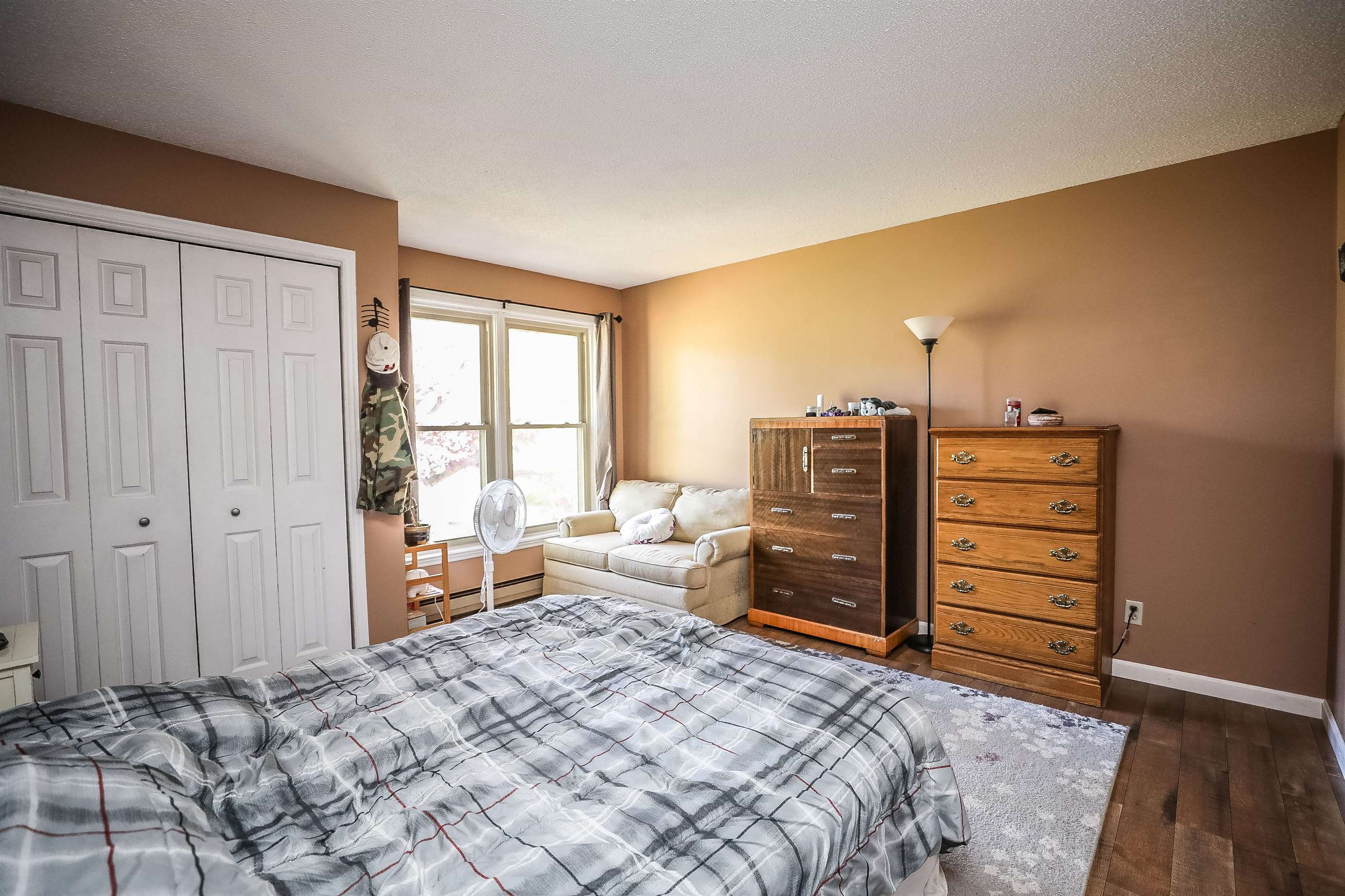 19 Shelburne Road Unit: 19