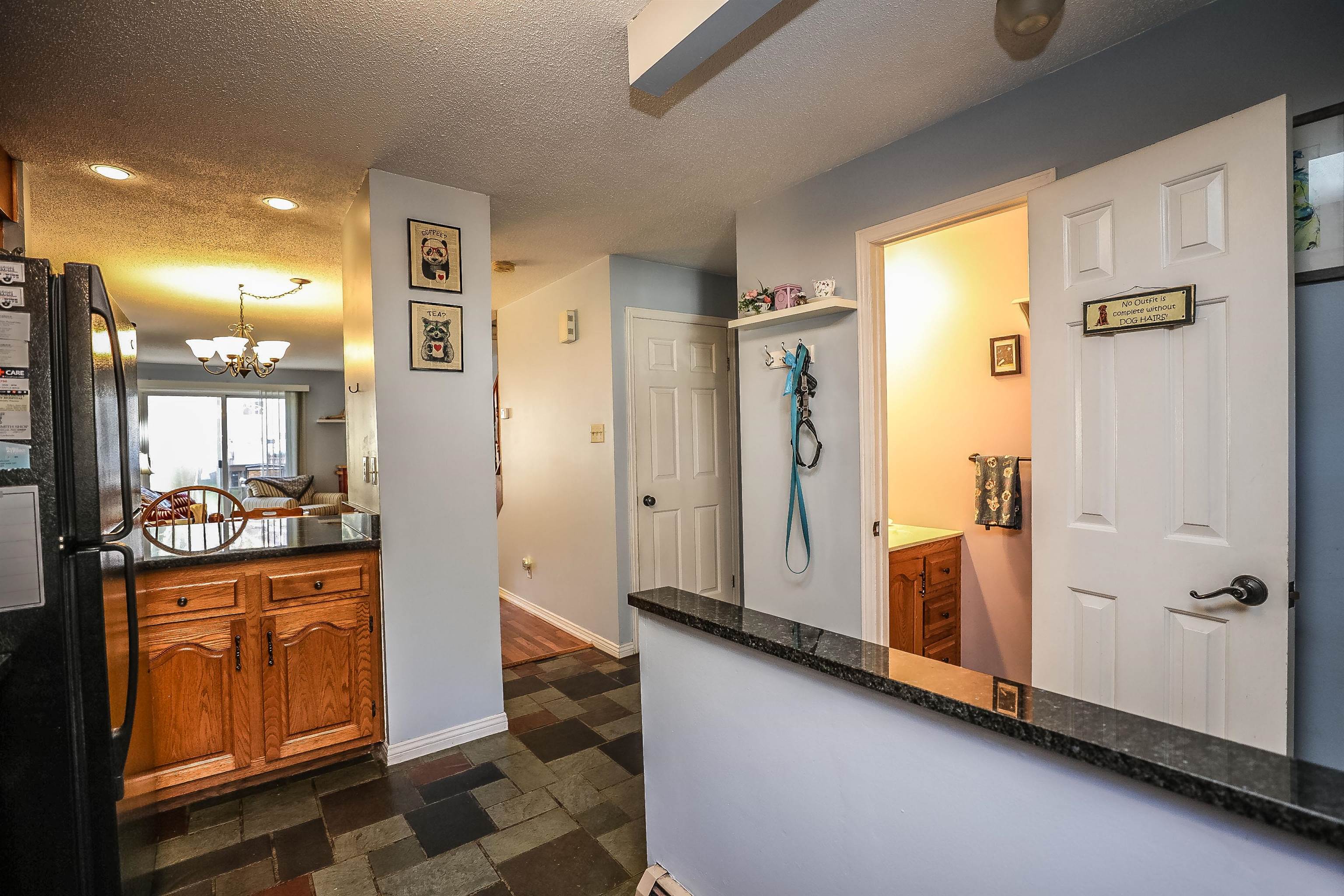 19 Shelburne Road Unit: 19