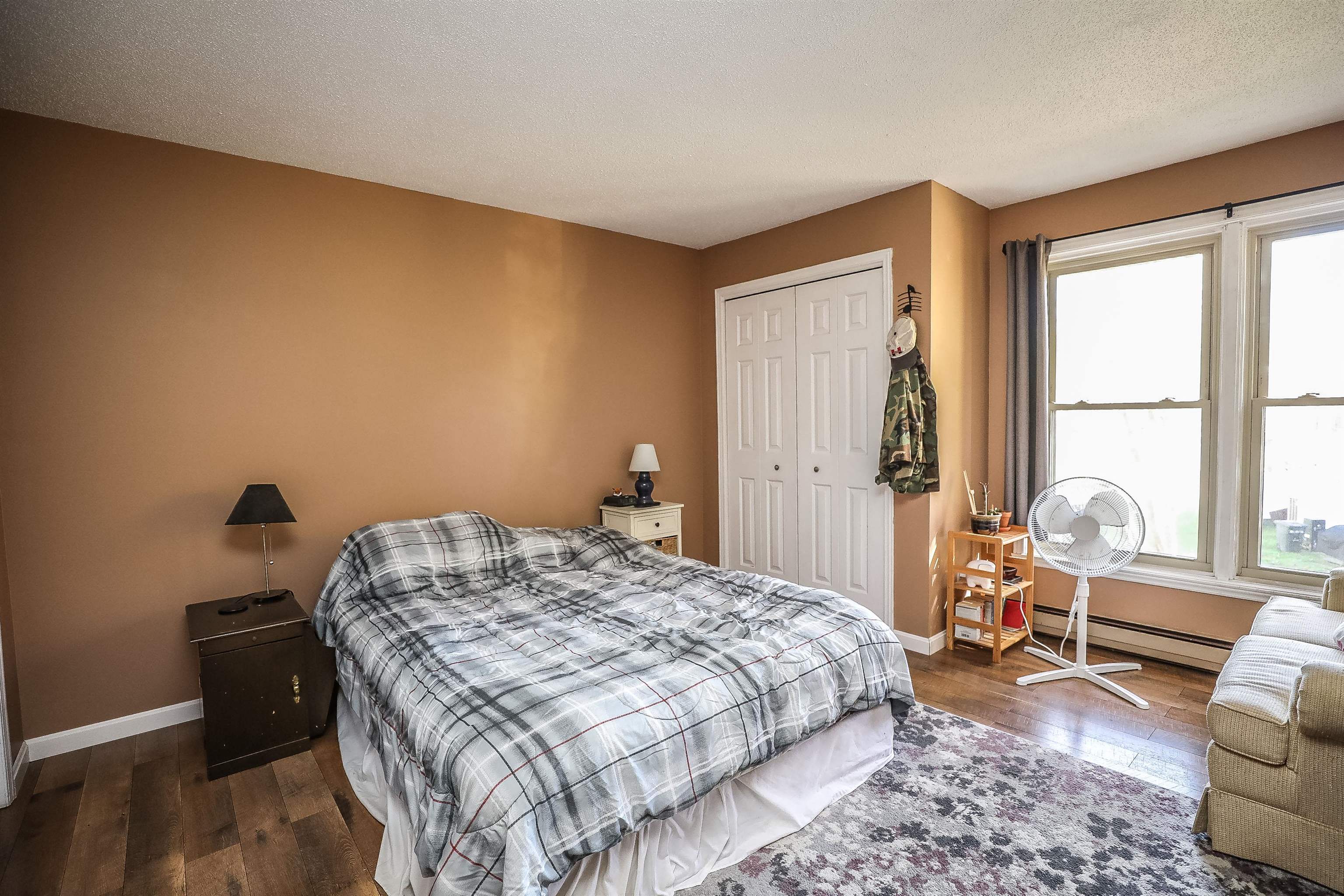 19 Shelburne Road Unit: 19