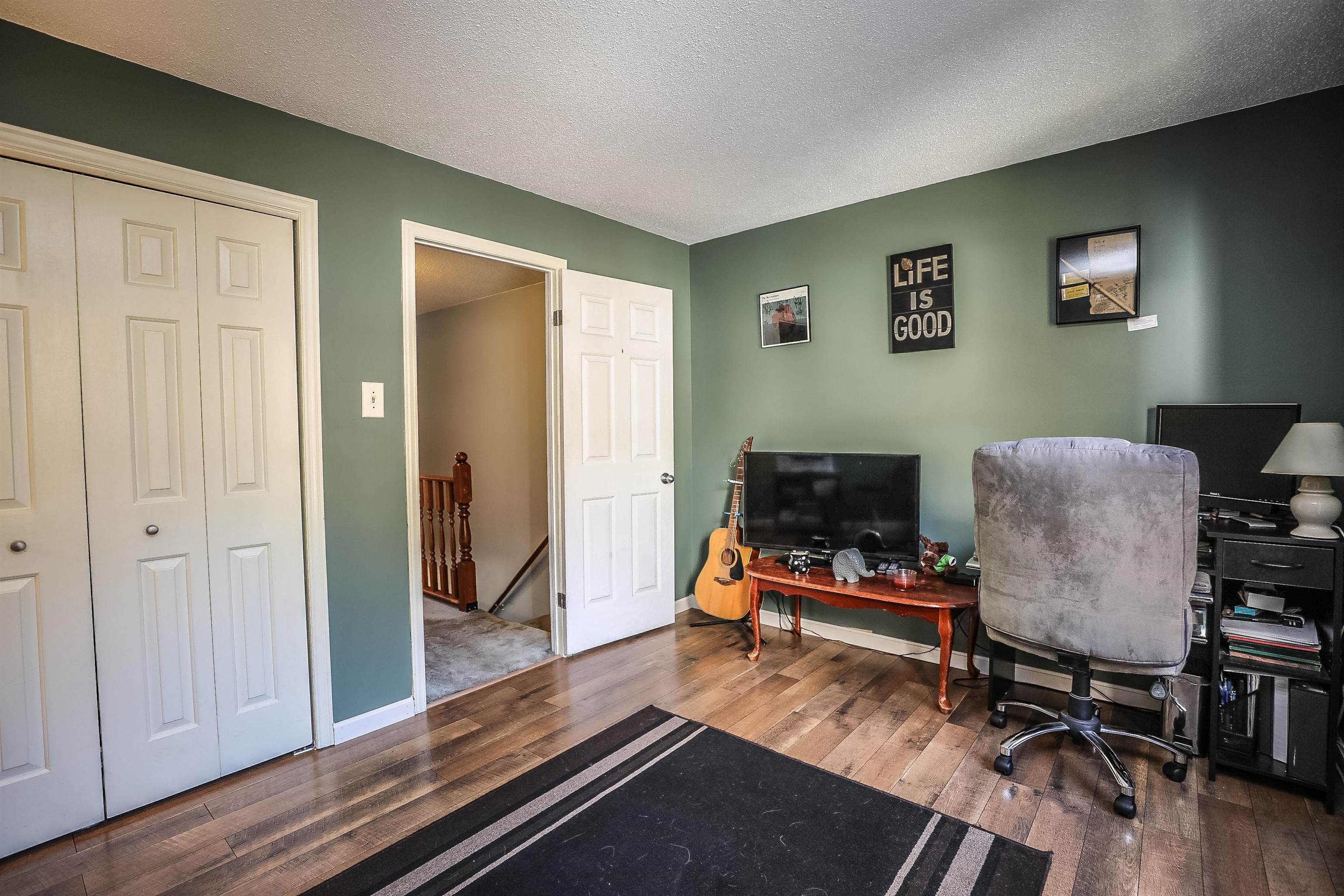19 Shelburne Road Unit: 19