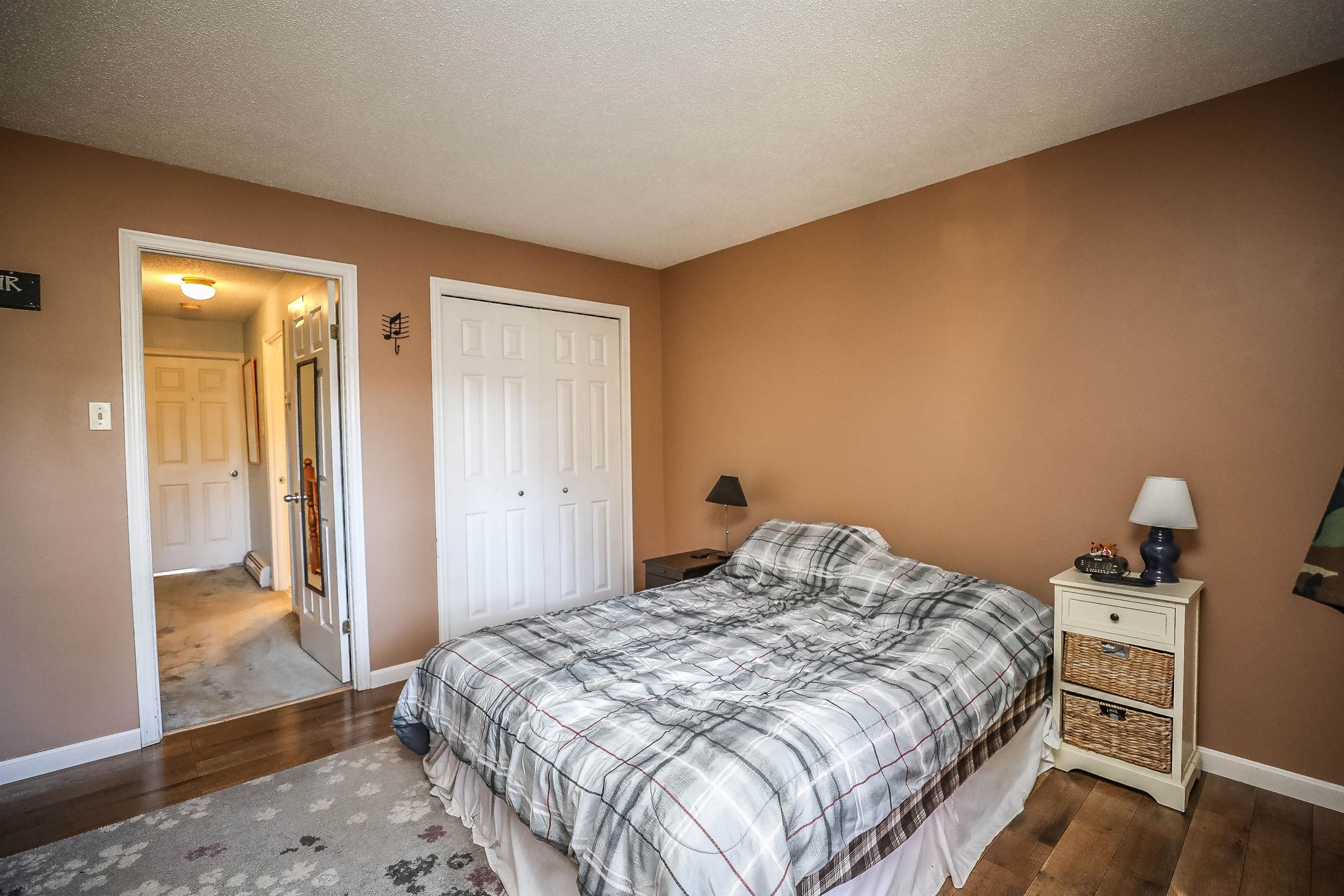 19 Shelburne Road Unit: 19