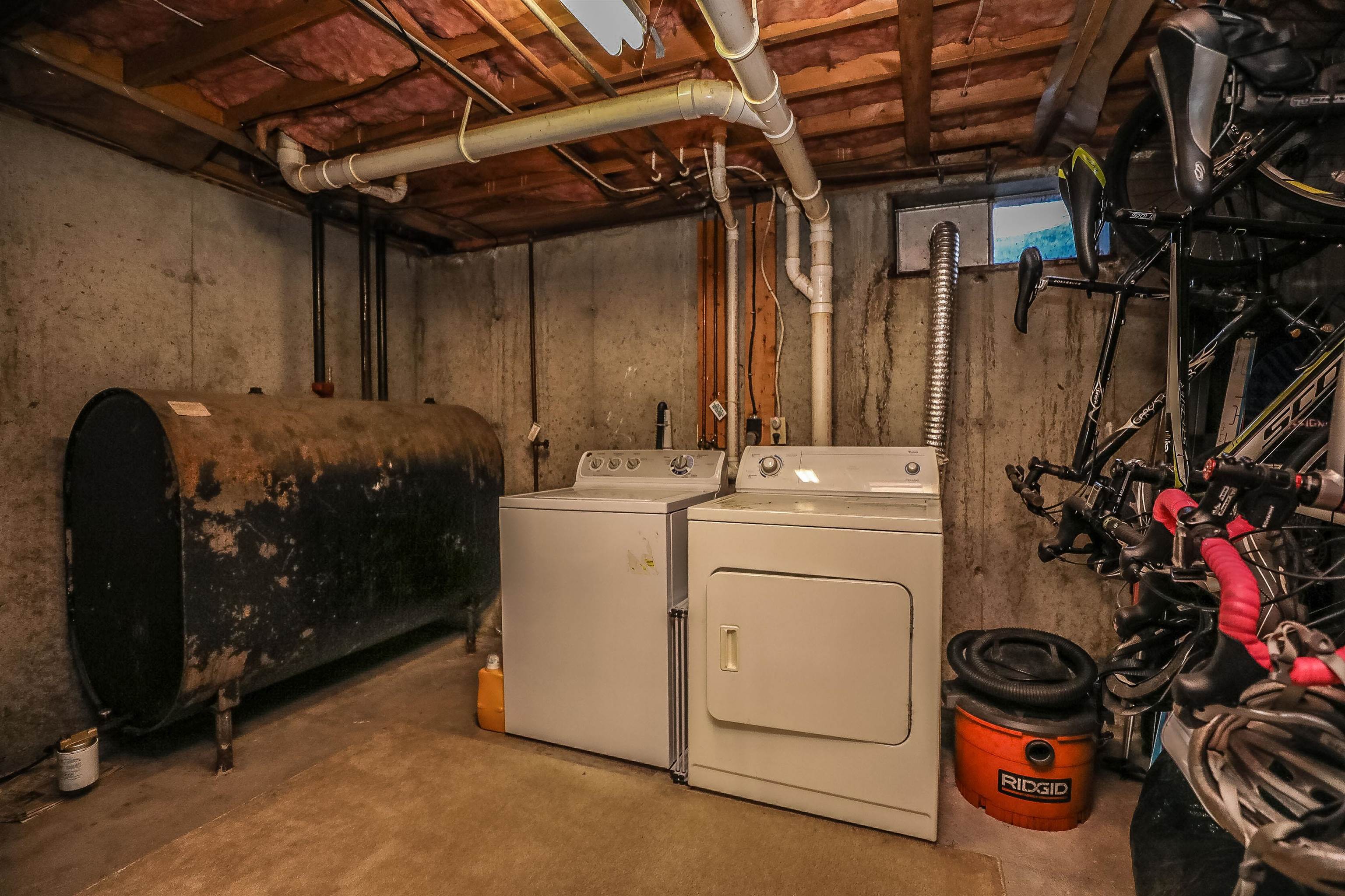 19 Shelburne Road Unit: 19