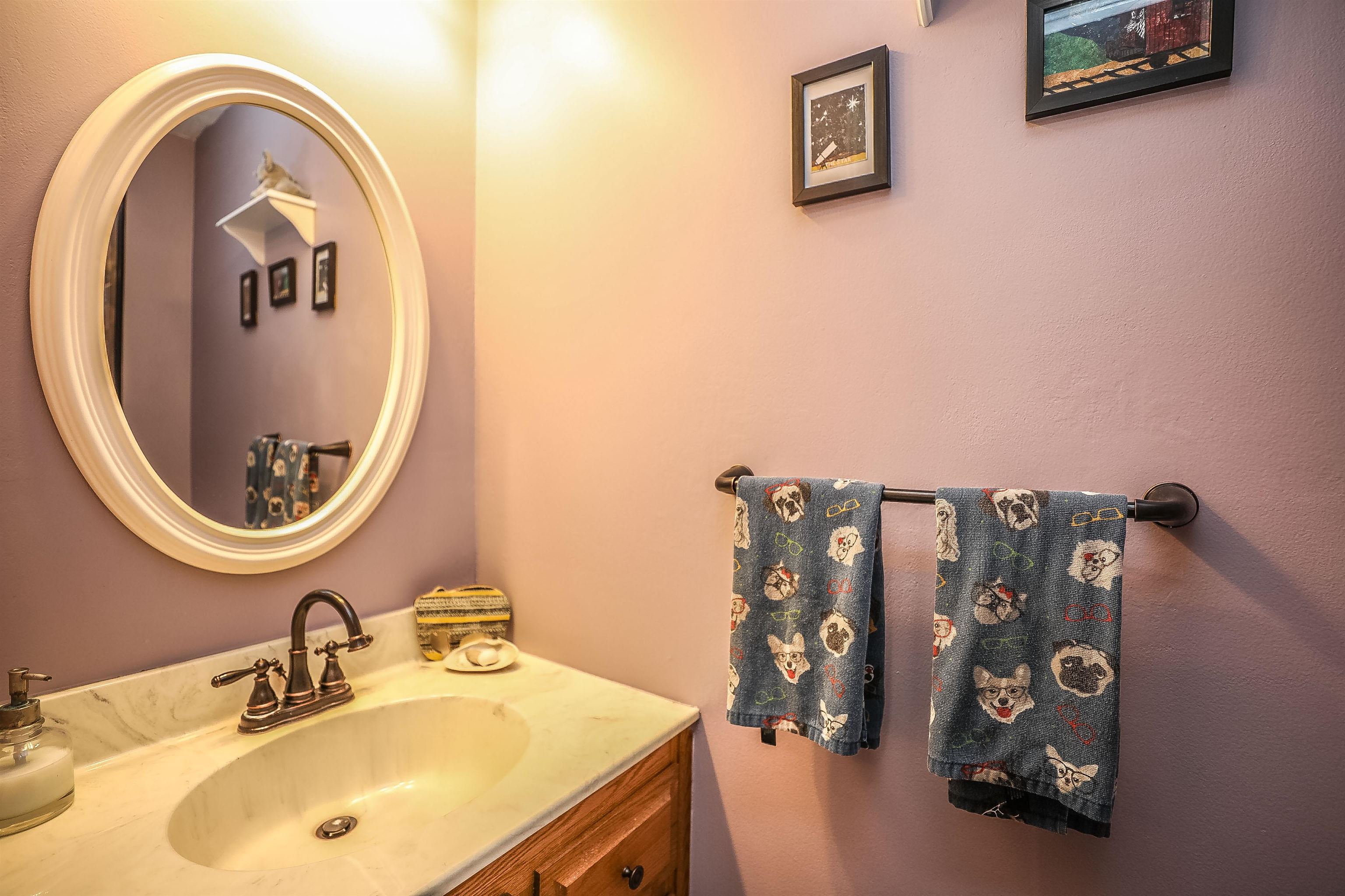 19 Shelburne Road Unit: 19