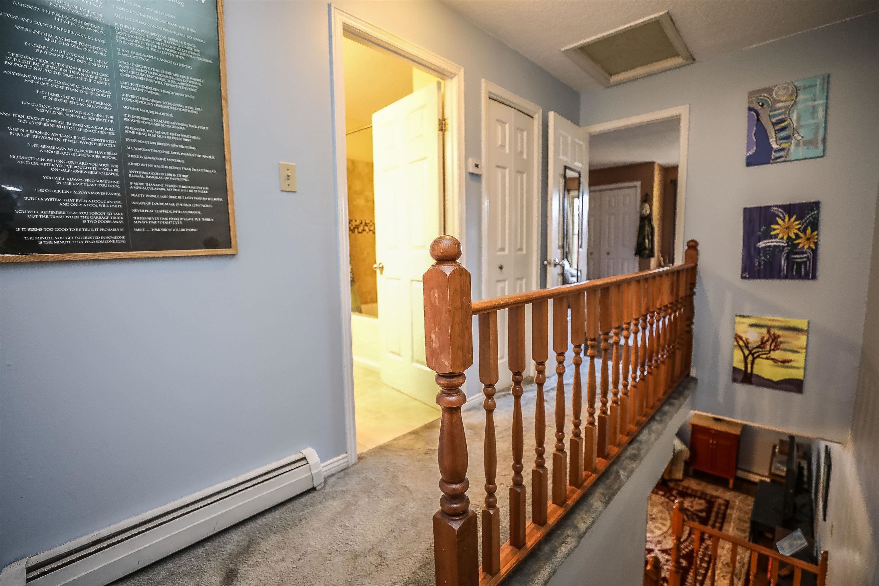 19 Shelburne Road Unit: 19