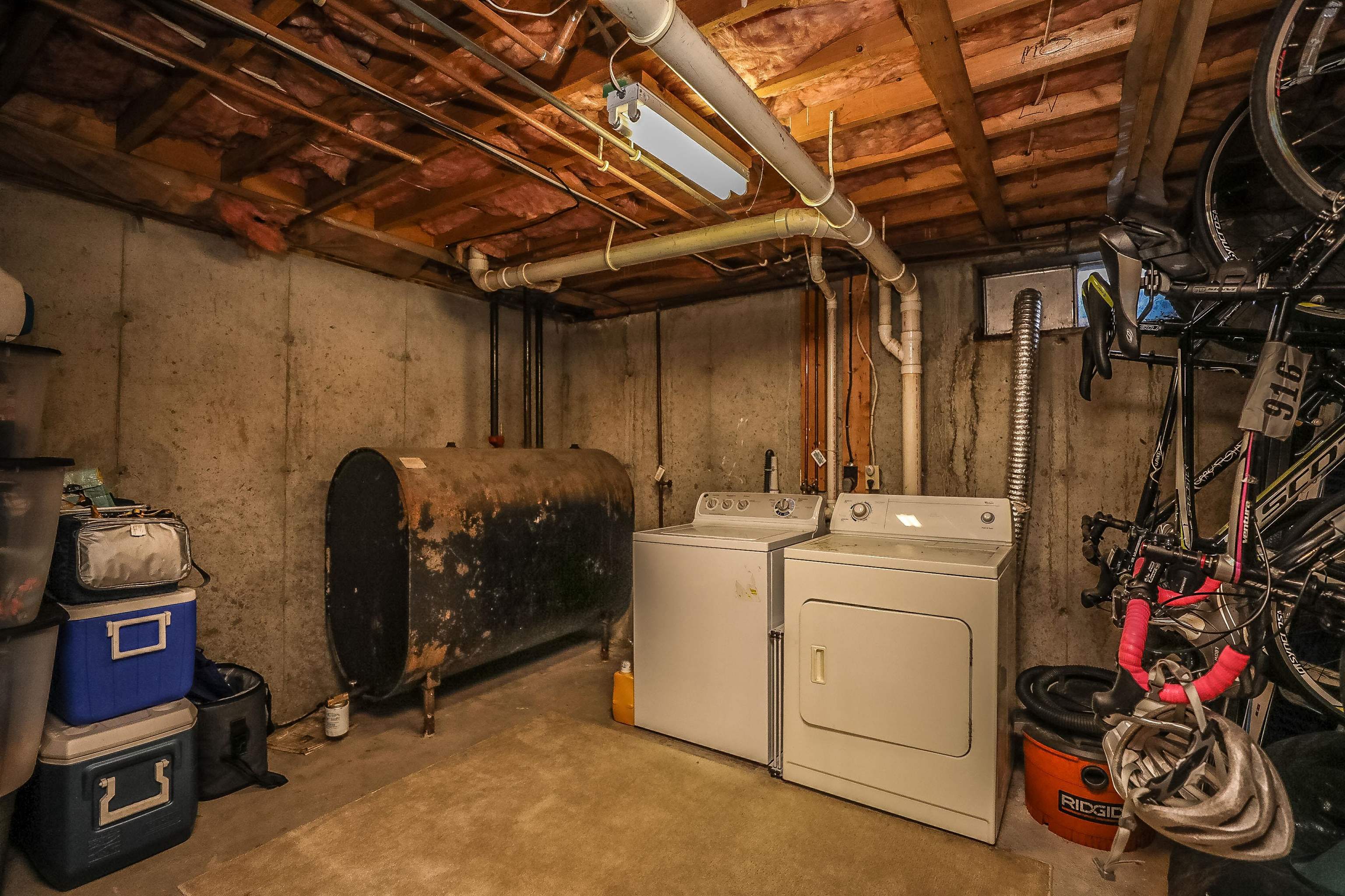 19 Shelburne Road Unit: 19