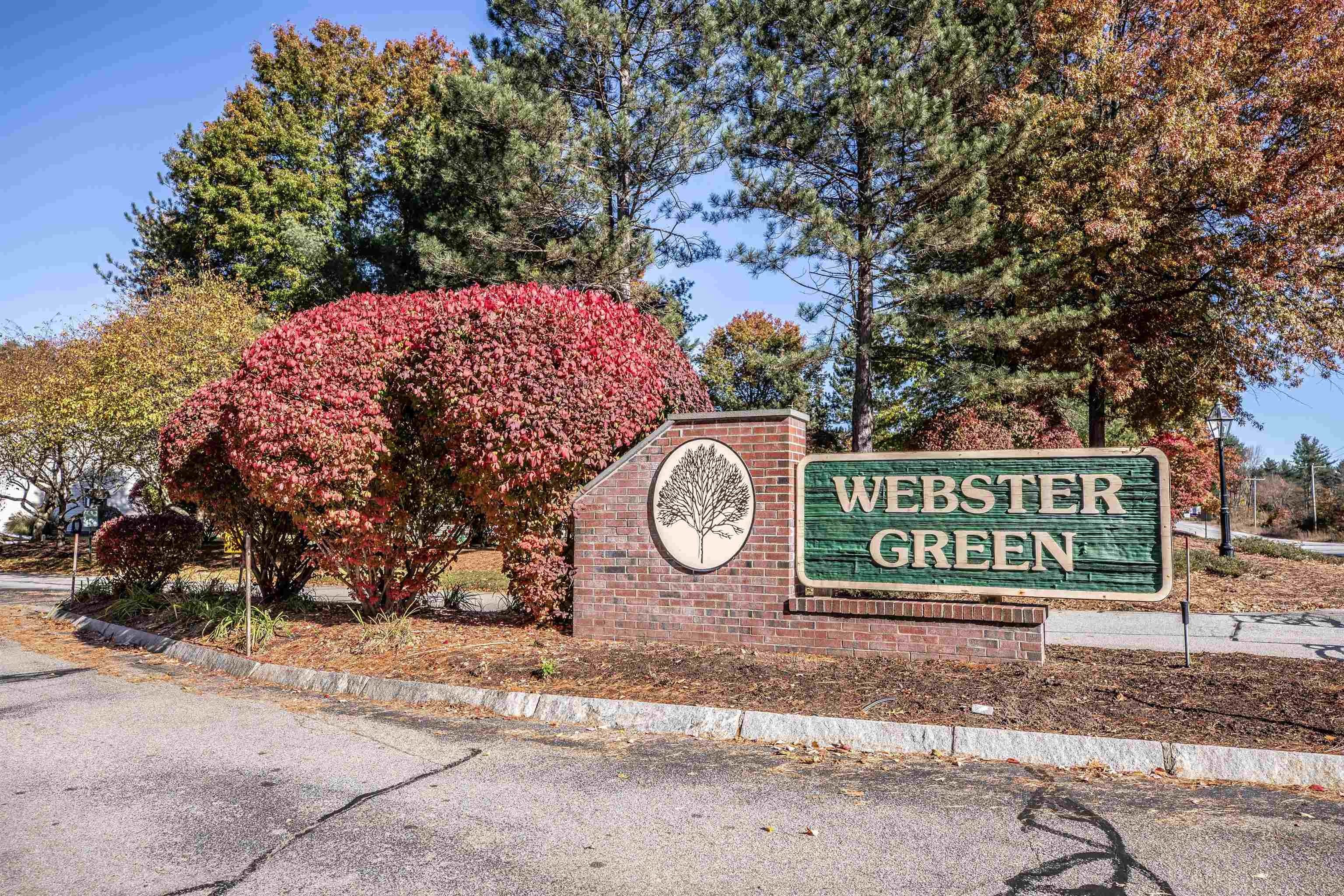 19 Shelburne Road Unit: 19