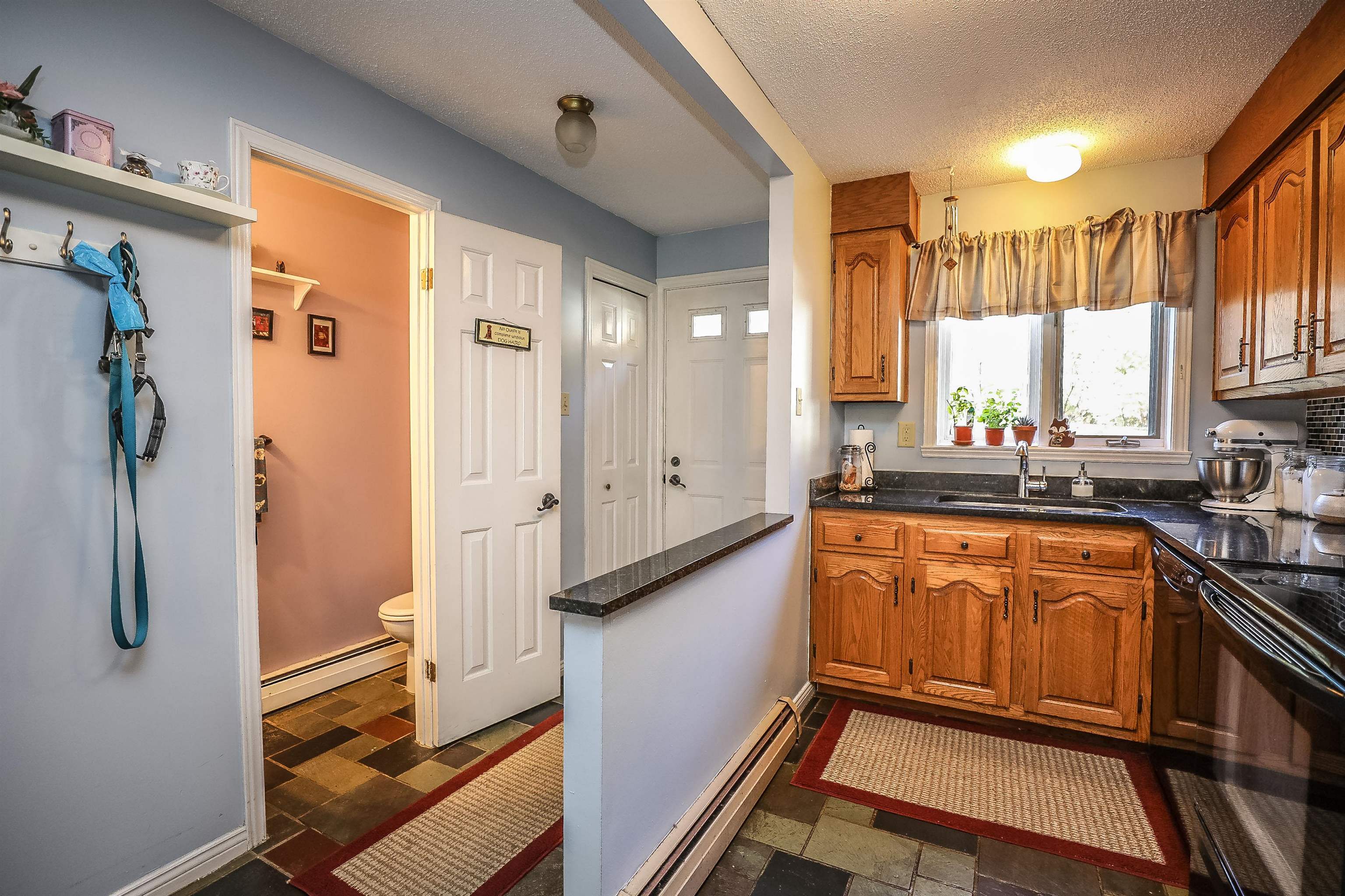 19 Shelburne Road Unit: 19