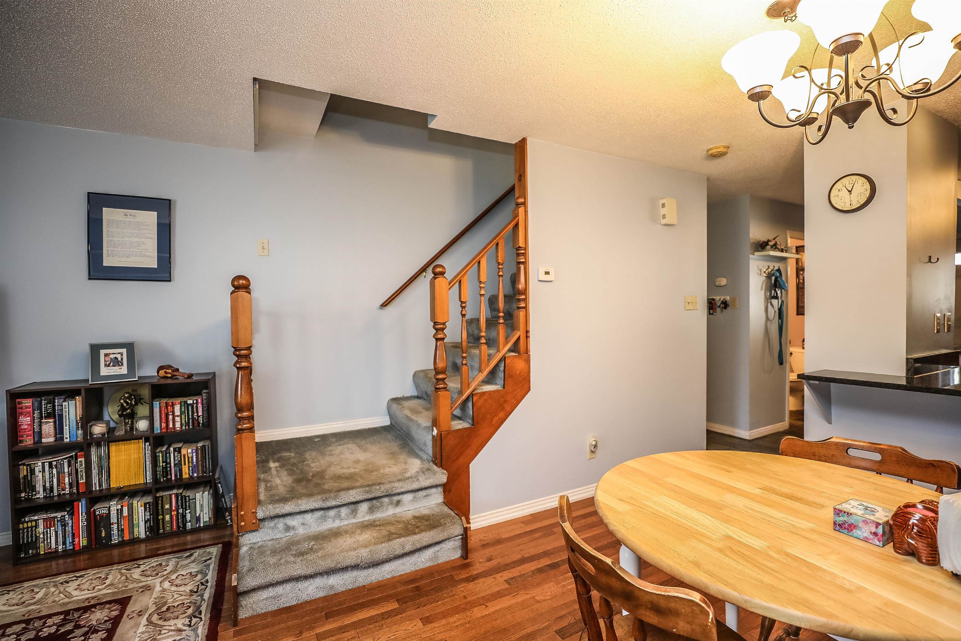 19 Shelburne Road Unit: 19