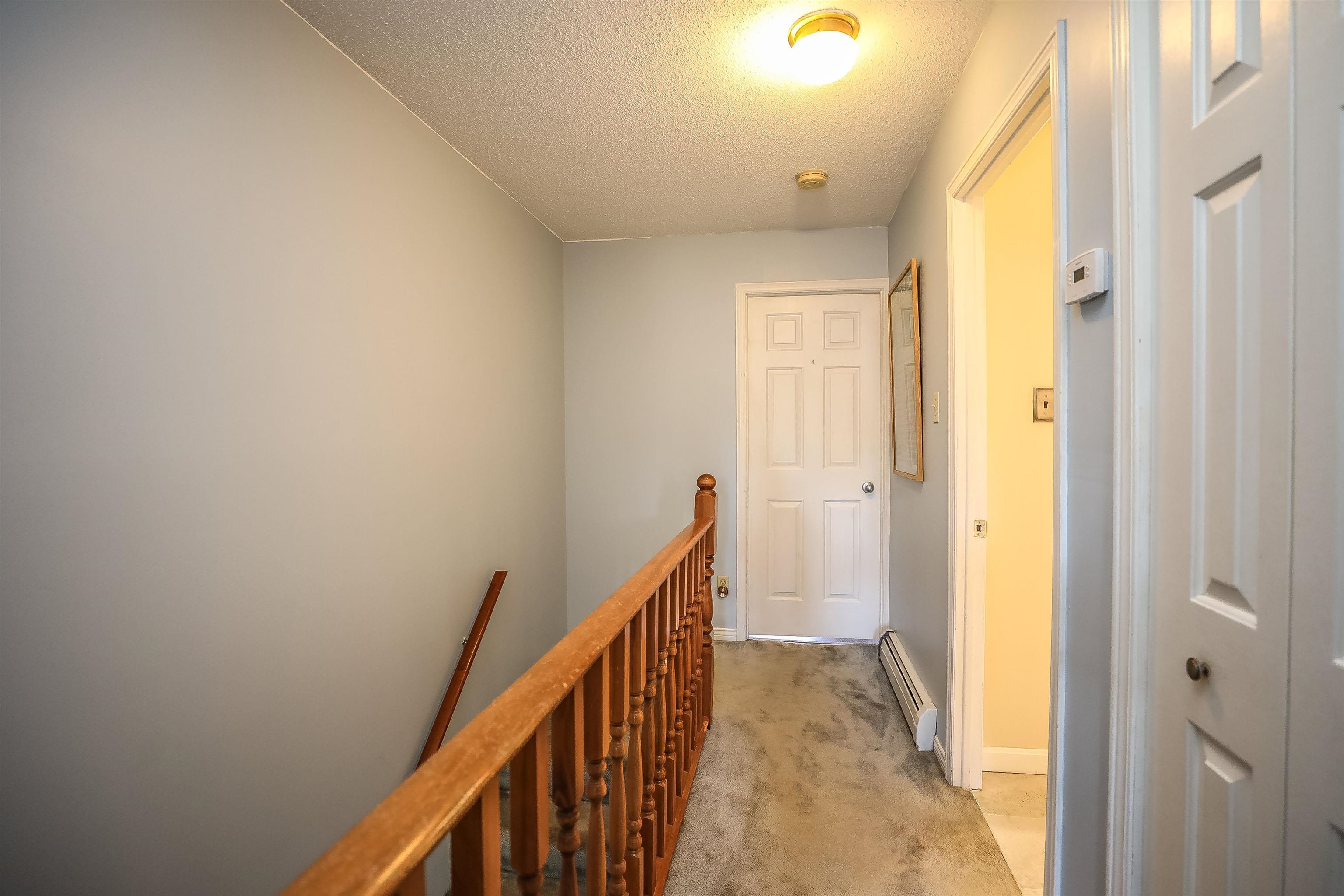 19 Shelburne Road Unit: 19