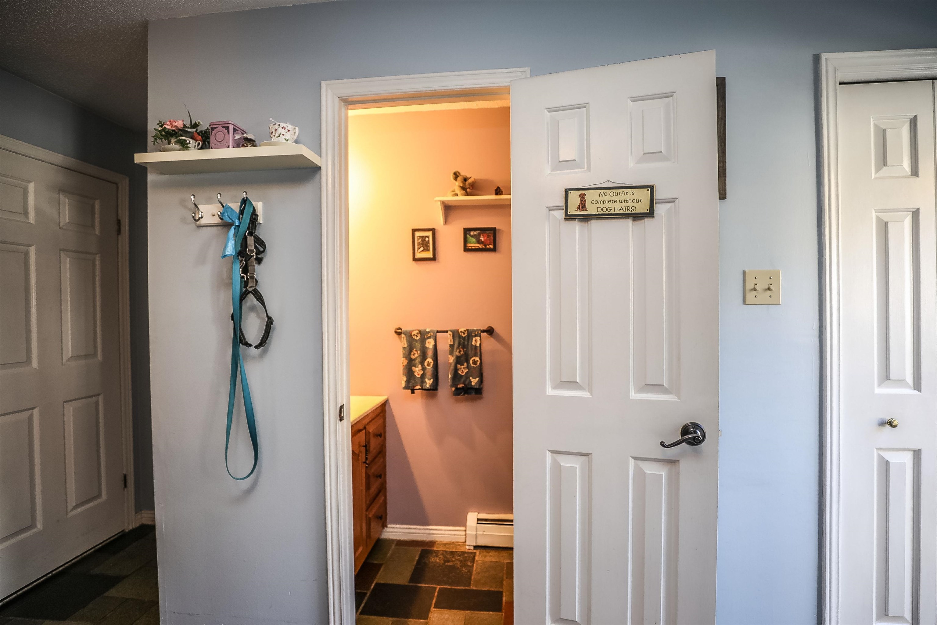 19 Shelburne Road Unit: 19