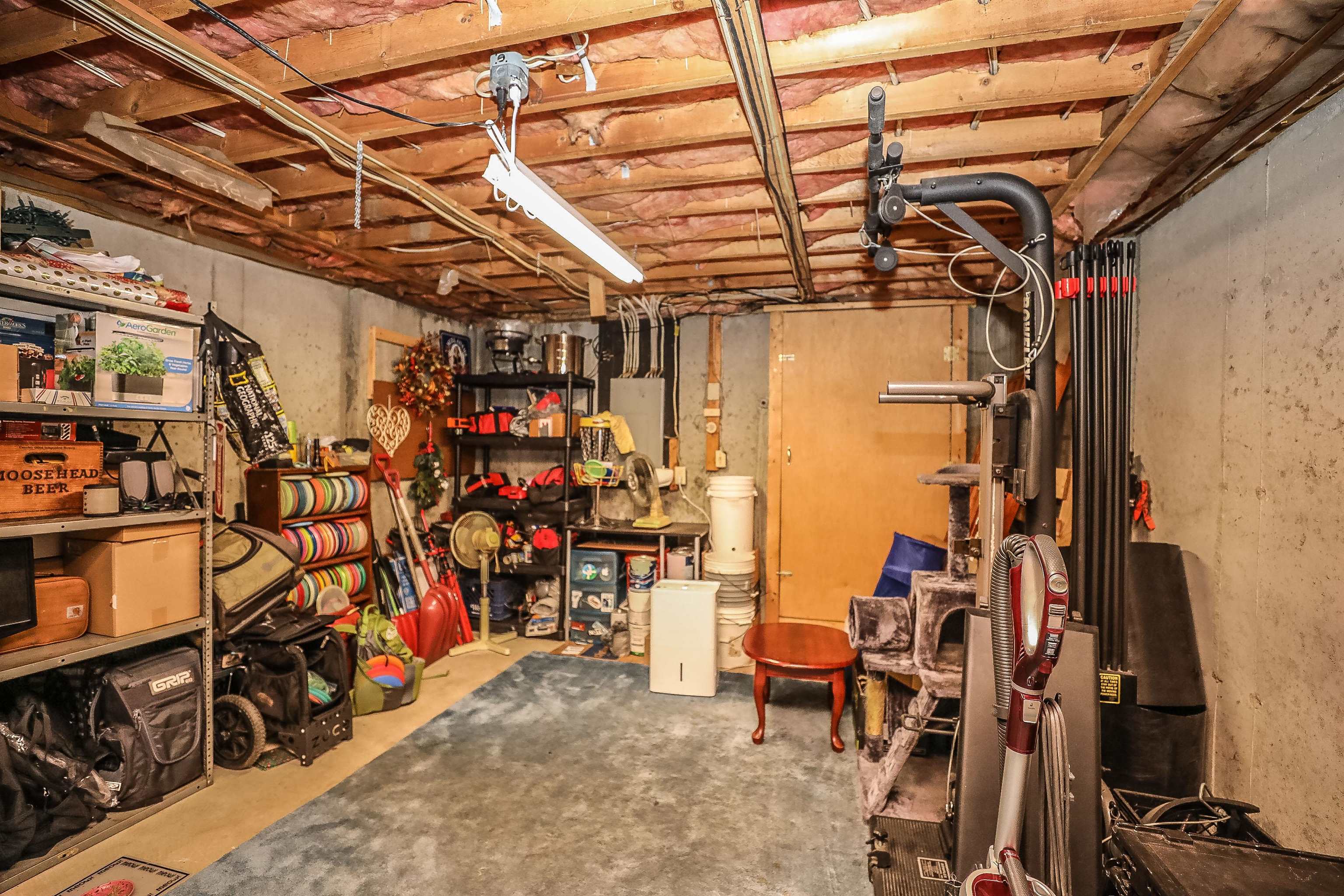 19 Shelburne Road Unit: 19